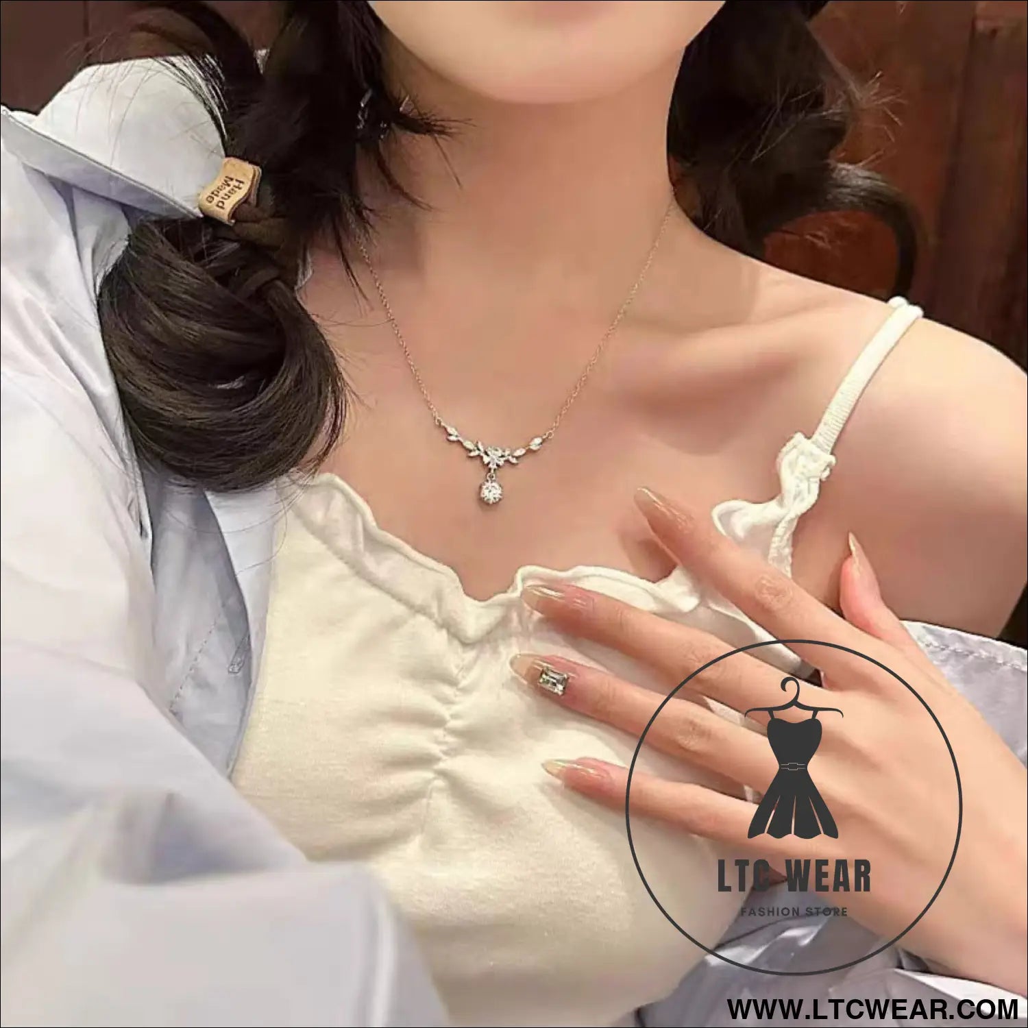 e2ff2861-e86c-43a5-b950-69e5a602ef0c-Max