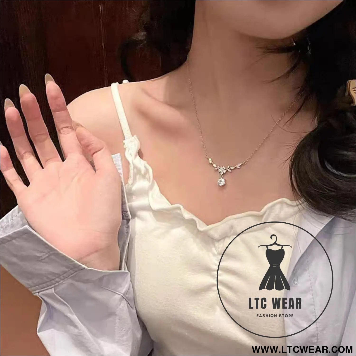 24b289d7-c5c2-44c2-ac73-79d3161784fa-Max