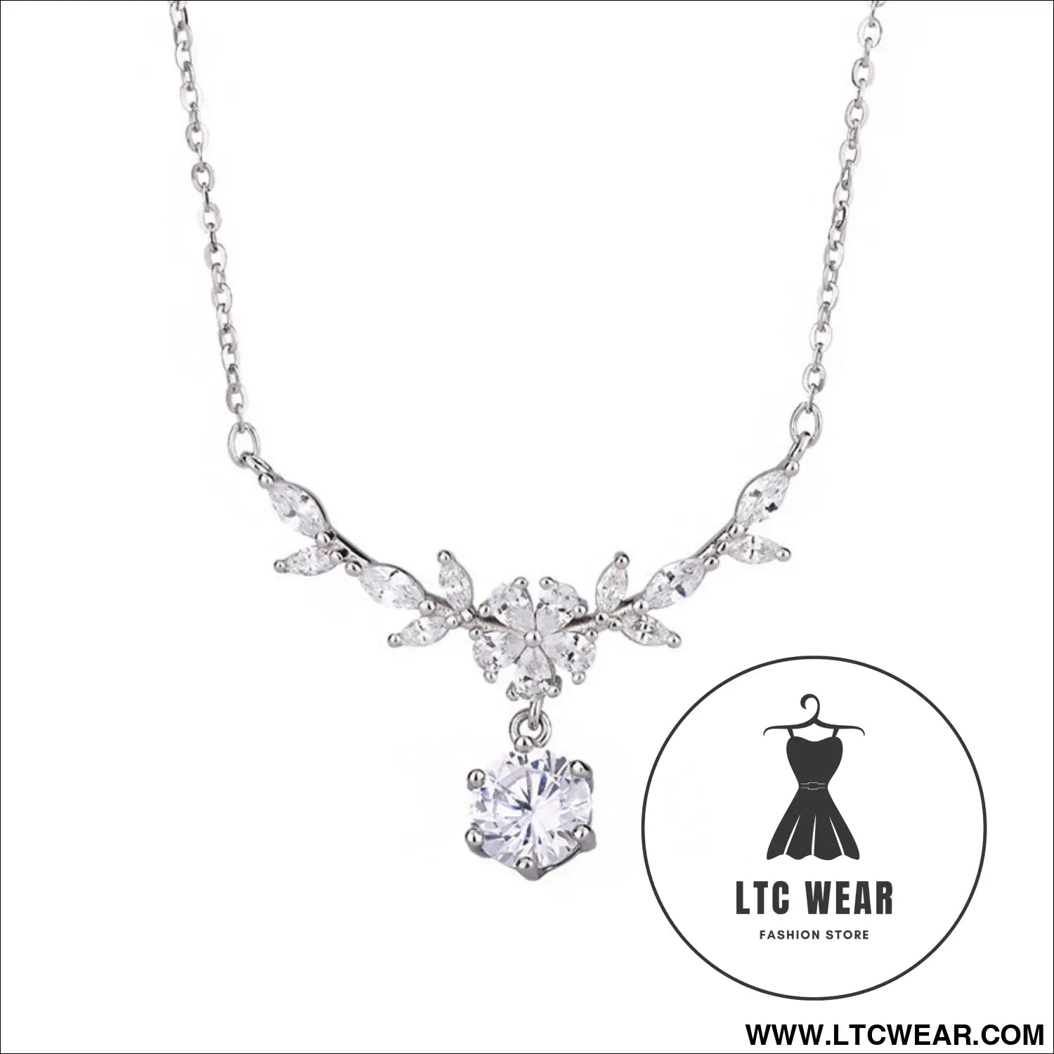 7d4ceeee-87f8-433f-be09-2da31b5ea585-Max