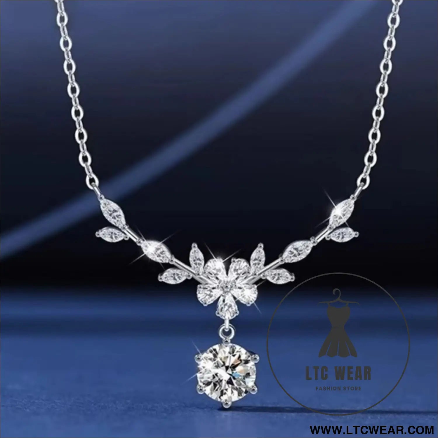 4ce747c1-ca26-42b0-a48d-86fc6b07e752-Max