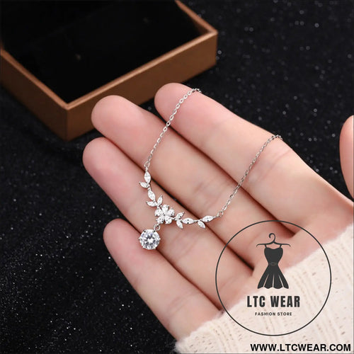 1e6fdca5-2df6-4c59-8d40-acfe0f24fe8a-Max