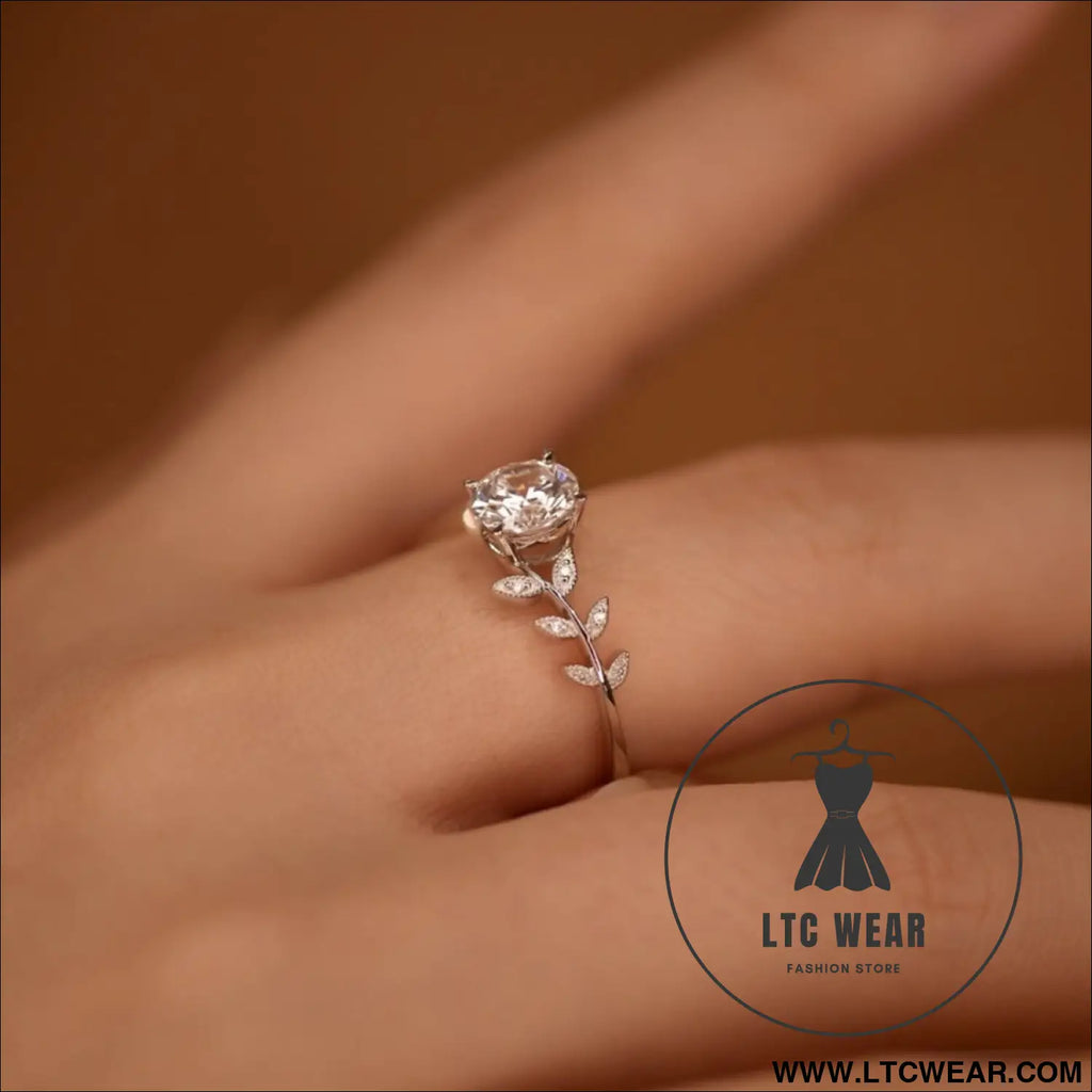 7d516793-6f32-430d-ad13-402f669f3b7a-Max