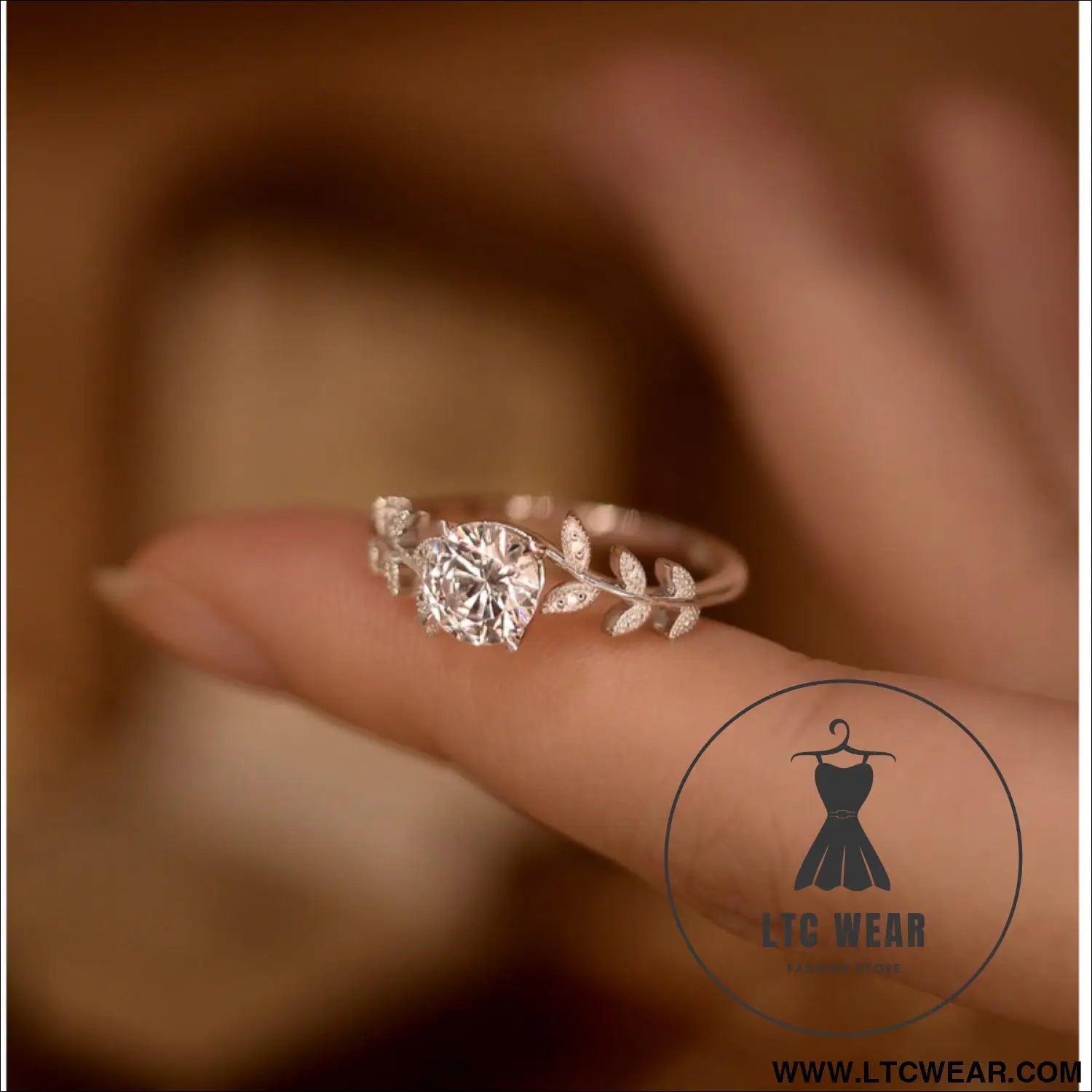 1ac94093-bd0c-4239-9aa0-ac558cb411d5-Max