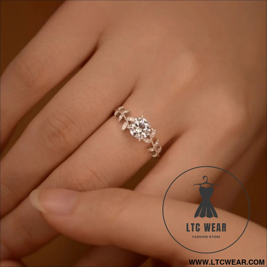 9938eb3e-d4d4-4c5f-8055-b45d408b491f-Max