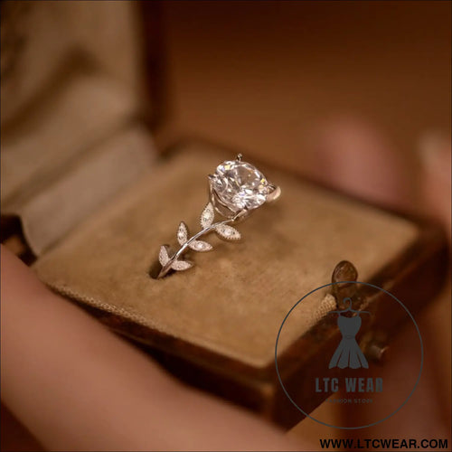 7f249399-7fd0-4851-978e-6c976daecbbb-Max