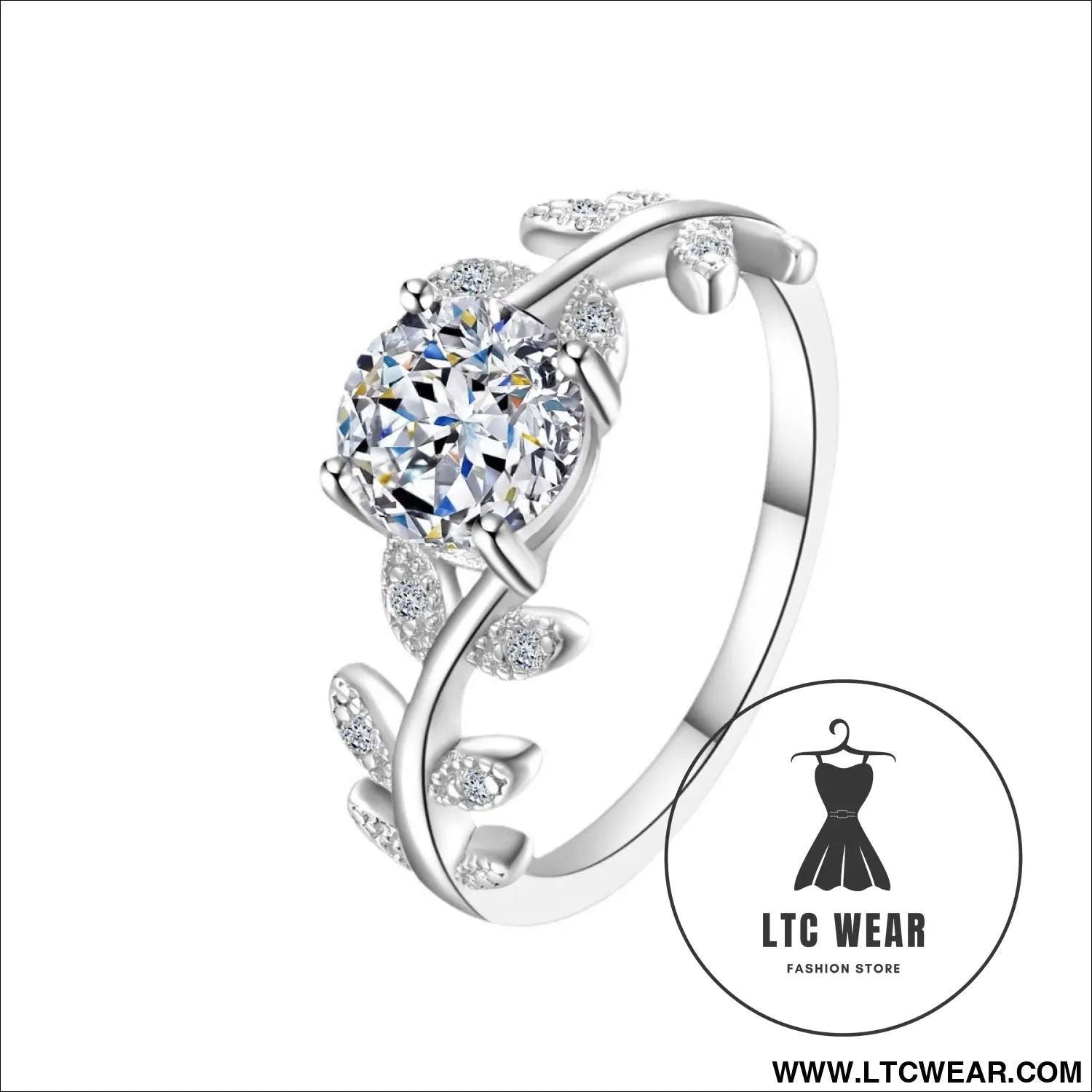 22c2bb62-8390-4e05-8f4b-08a29de2028d-Max