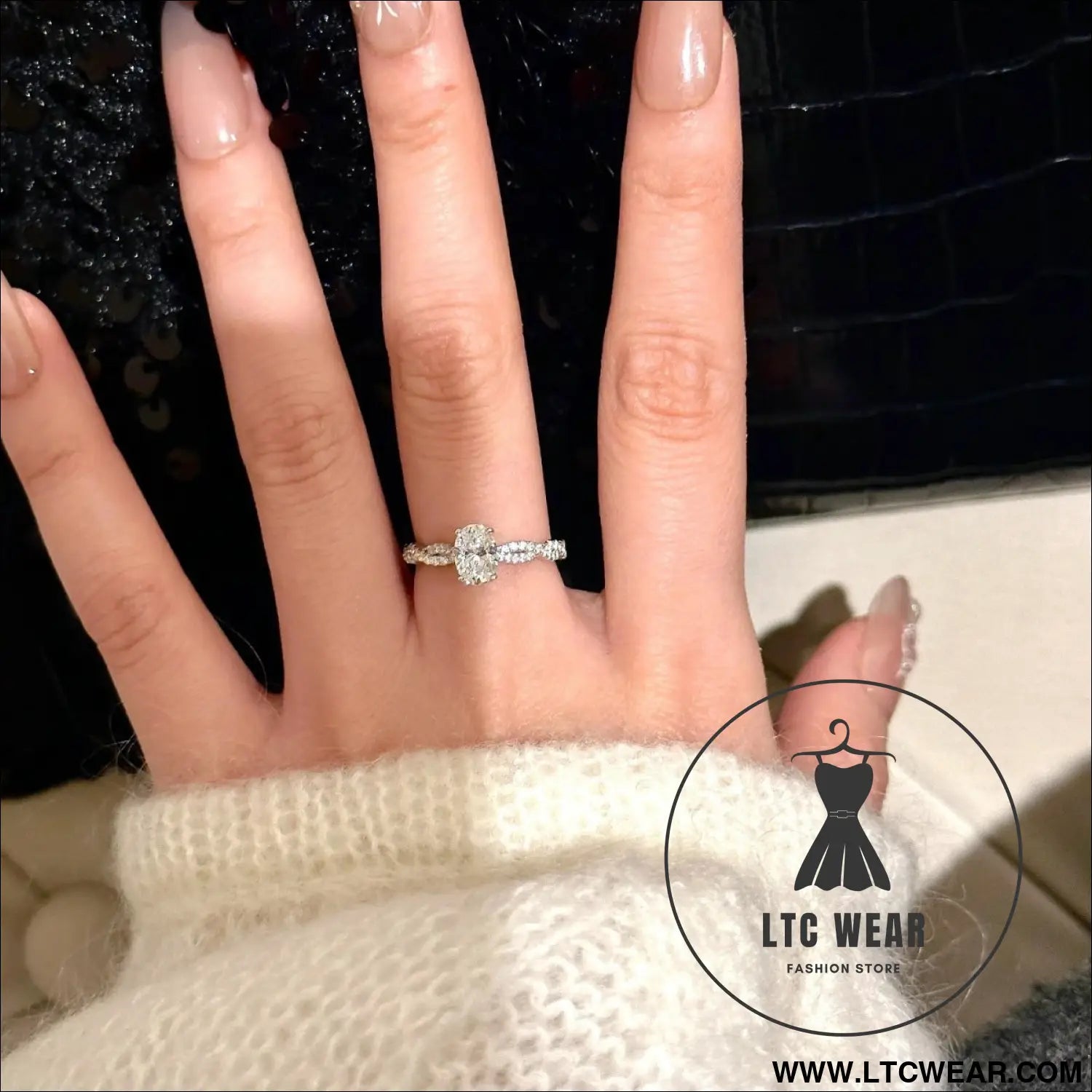 86e24e95-5e70-4640-b024-e96dd54905fe-Max