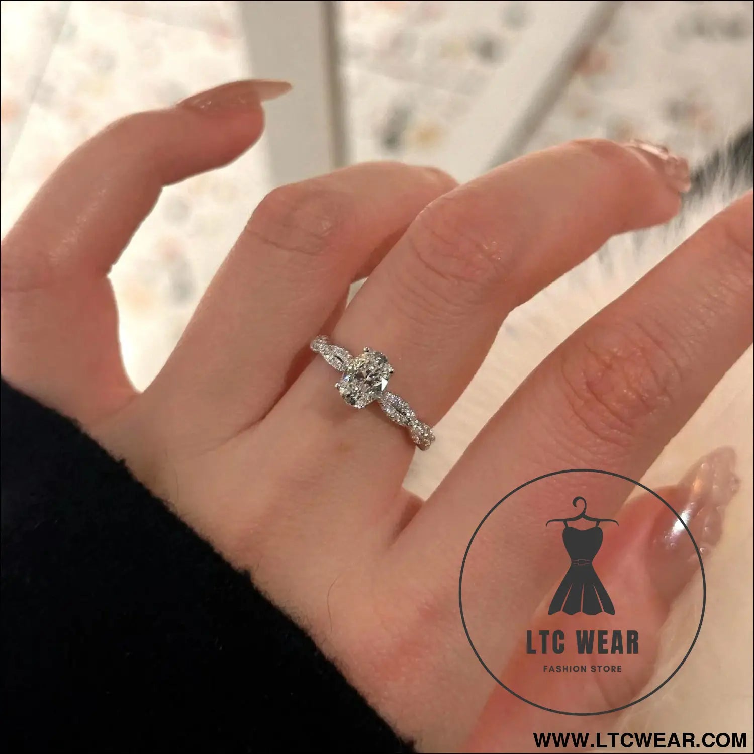 099c1fde-0589-4983-b76b-0ed759d0e890-Max