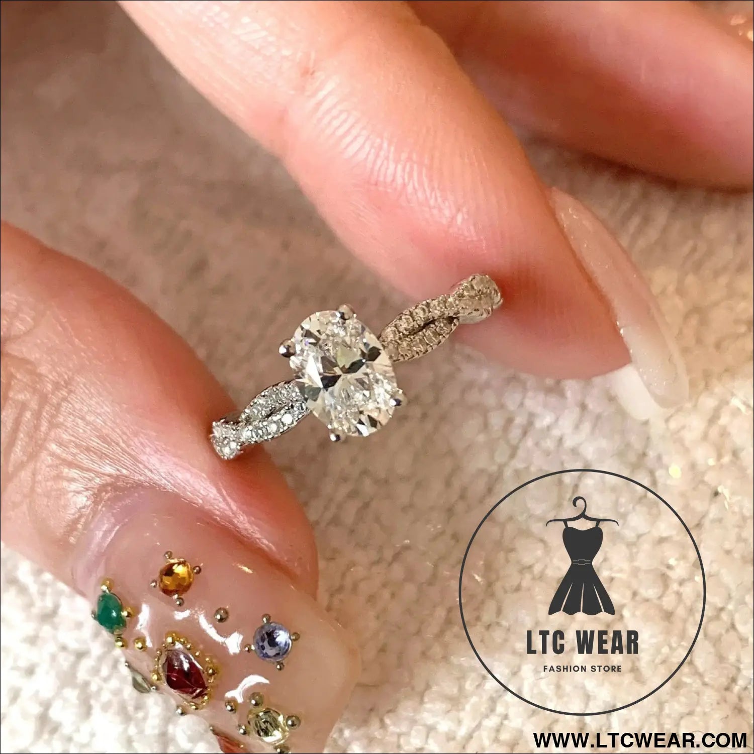 4eefe575-6a01-45ba-b2a5-928f2a6a2526-Max