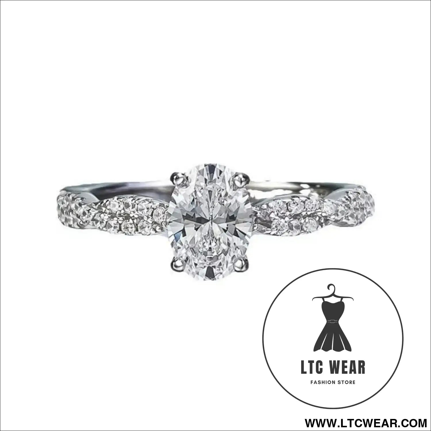 7dc55f4f-c046-4196-bd00-7318792bce79-Max