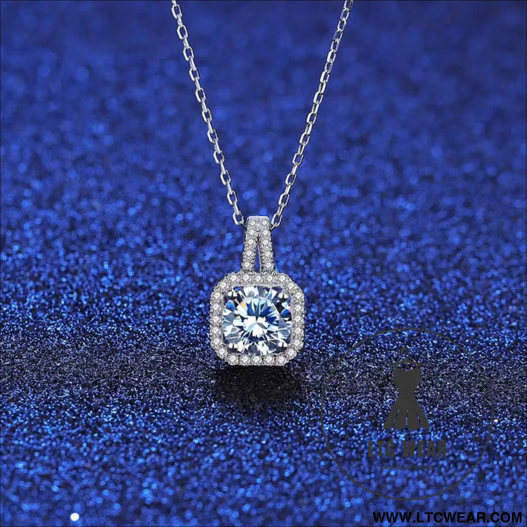 029b742e-bc8d-462a-8b00-309a21fbd433-Max