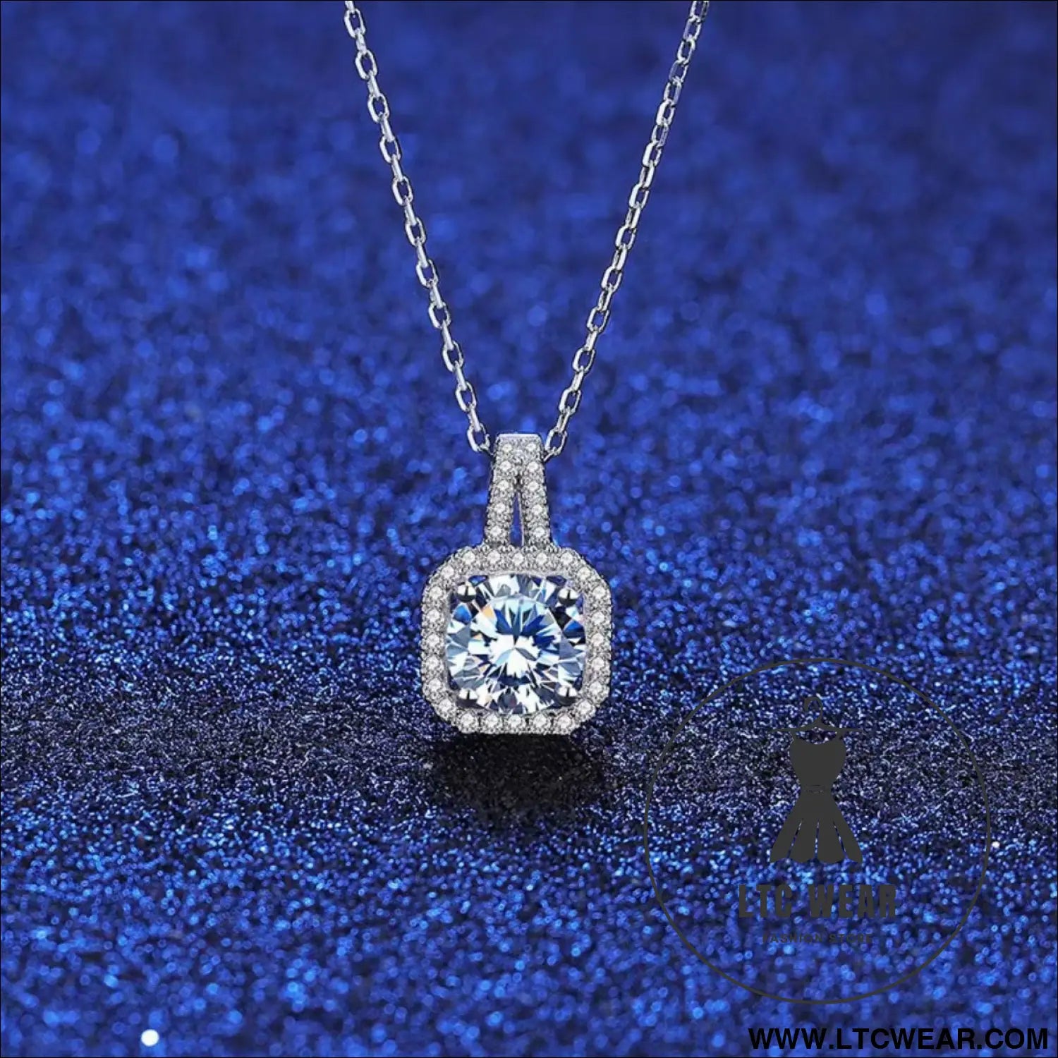 029b742e-bc8d-462a-8b00-309a21fbd433-Max