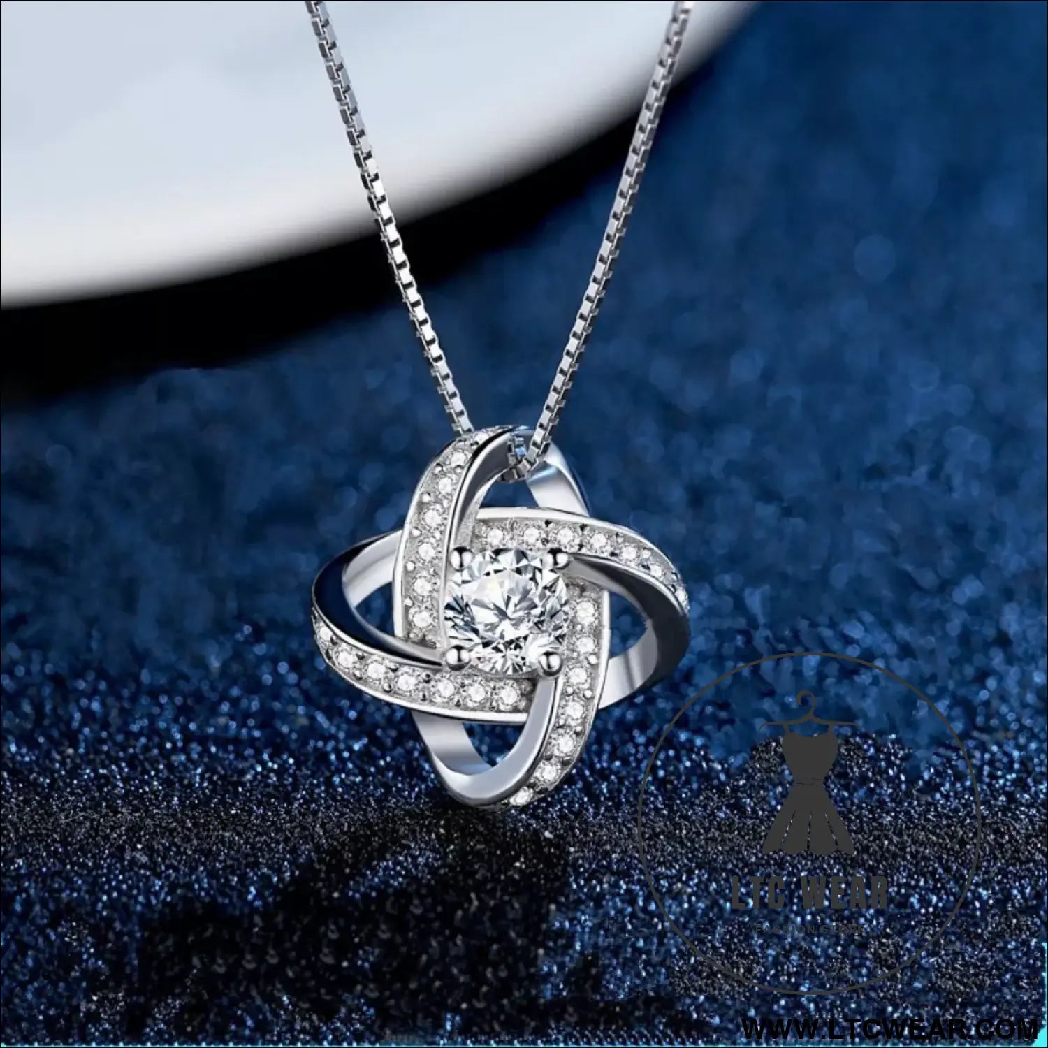 87fa99a0-2cd8-4ef0-afdb-1411bdf75f9f-Max-Origin