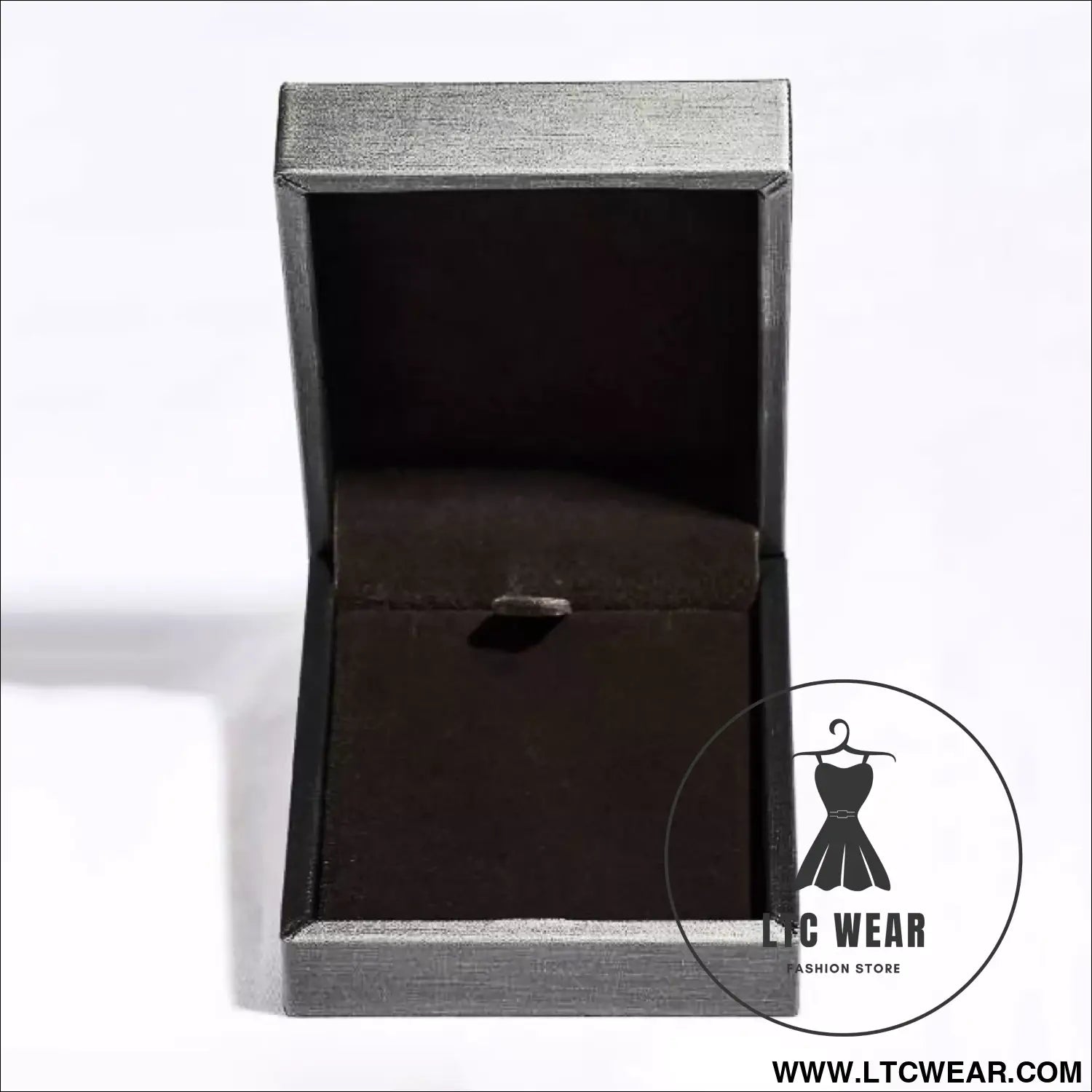 fde51b93-07b0-4995-b039-6a6d9b3b7ab1-Max-Origin