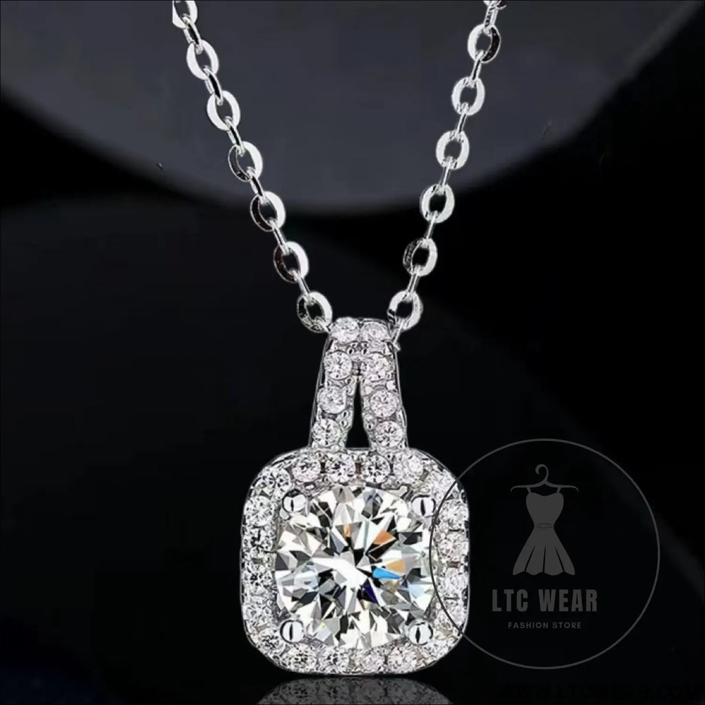 b7ee9fea-d611-4cfd-b638-efd85b069c55-Max