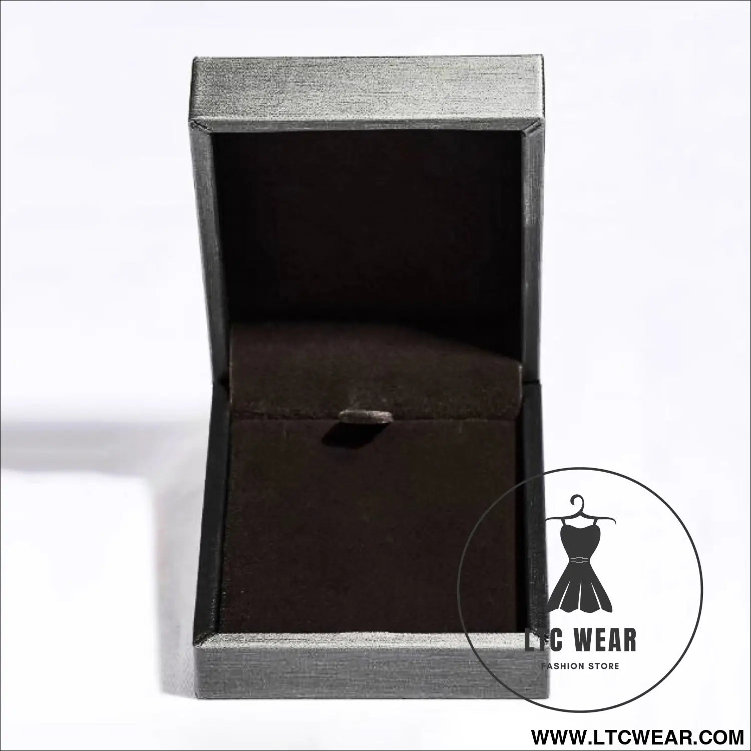 38bb771f-54cb-4505-a67d-c272f19dce18-Max