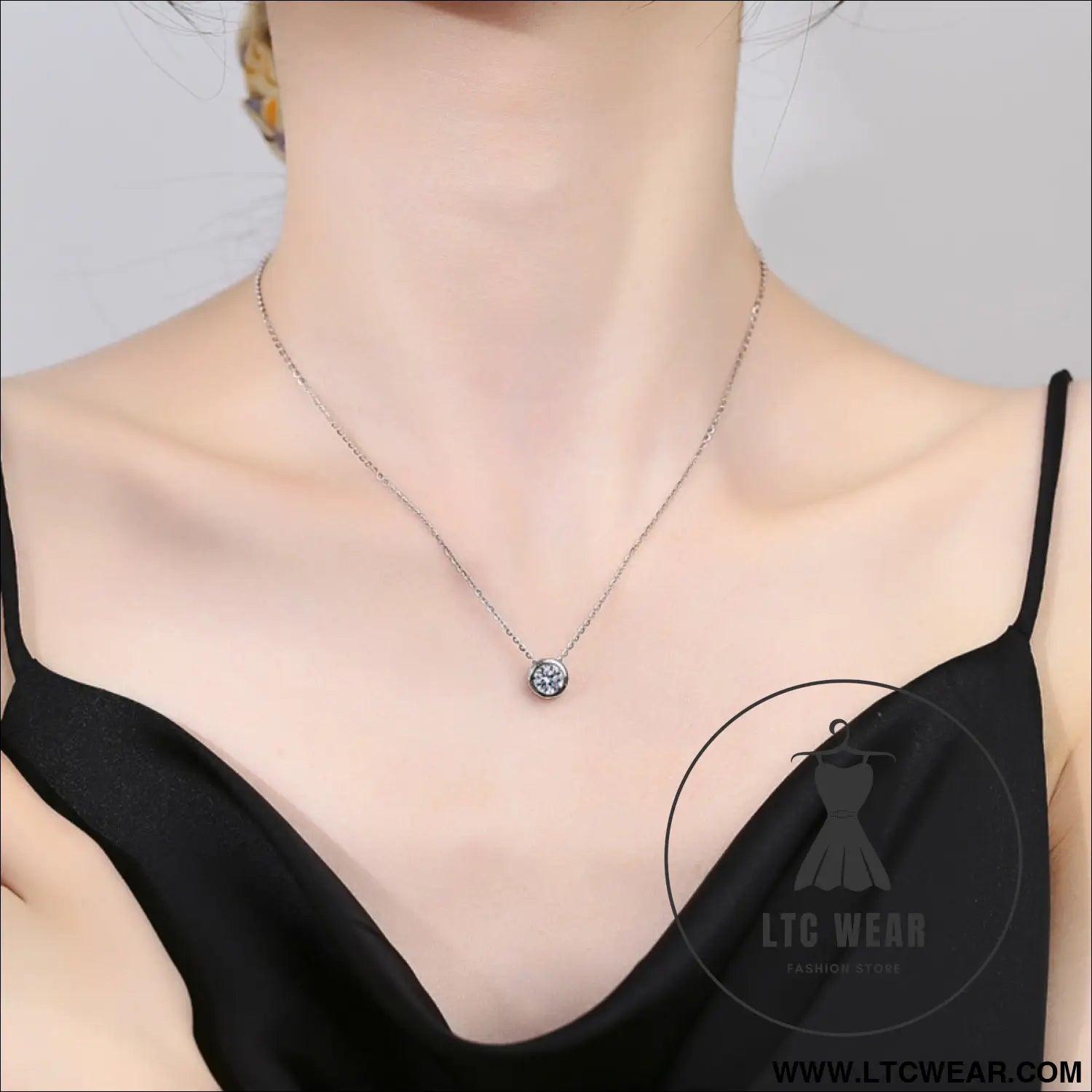 9152badc-bac4-4281-a1ea-2c6077f94e95-Max