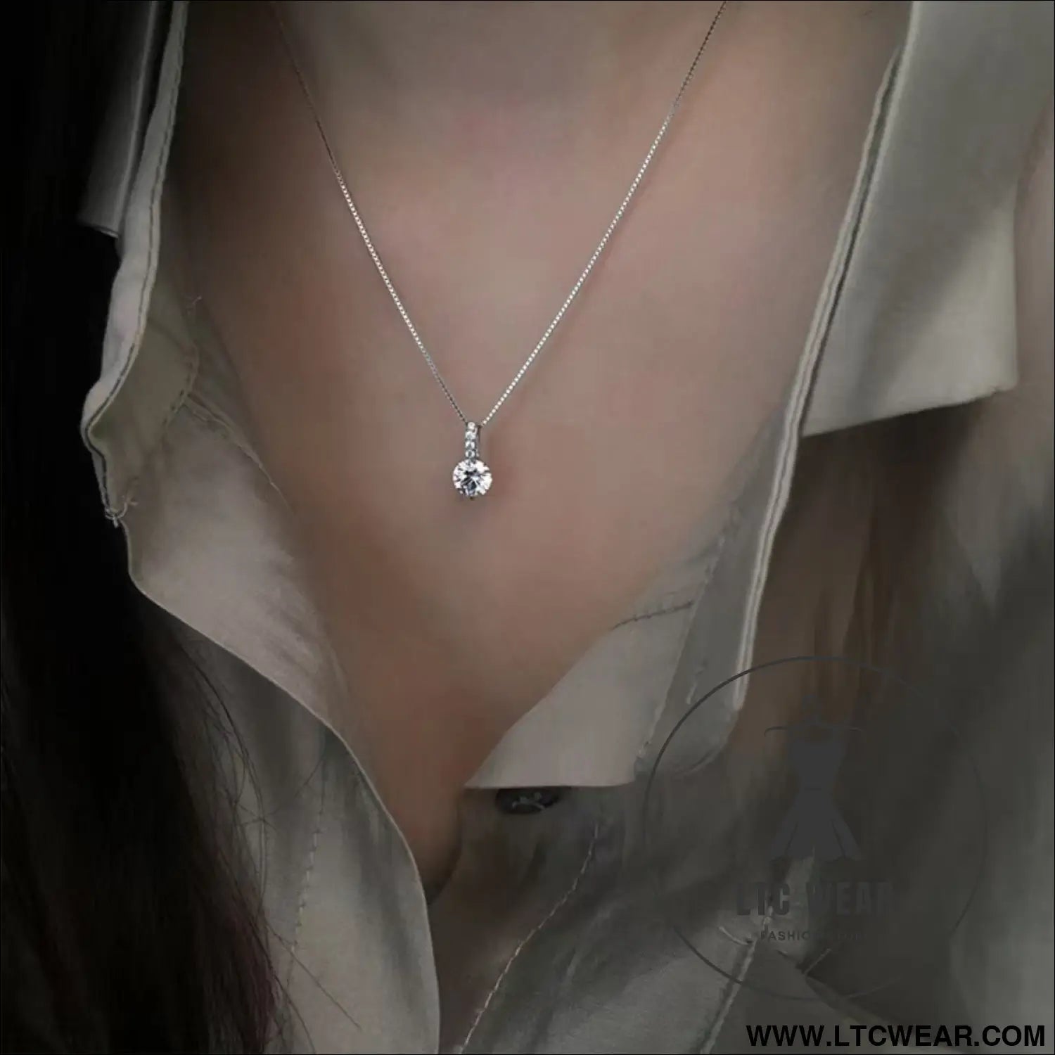 0d26f25f-2e28-4bc4-92cf-2501b1bf3ca9-Max