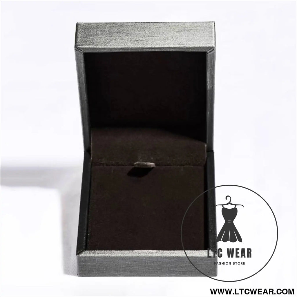 adef191a-3460-497b-b335-eea8a2dce0b2-Max