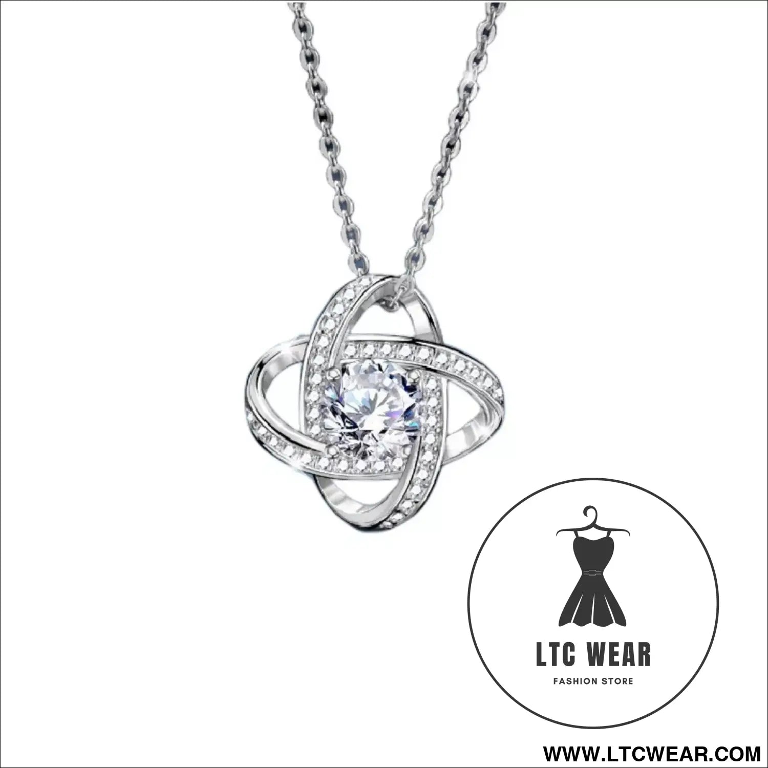 e2719a42-8400-4488-ad11-f892e6bfa241-Max-Origin