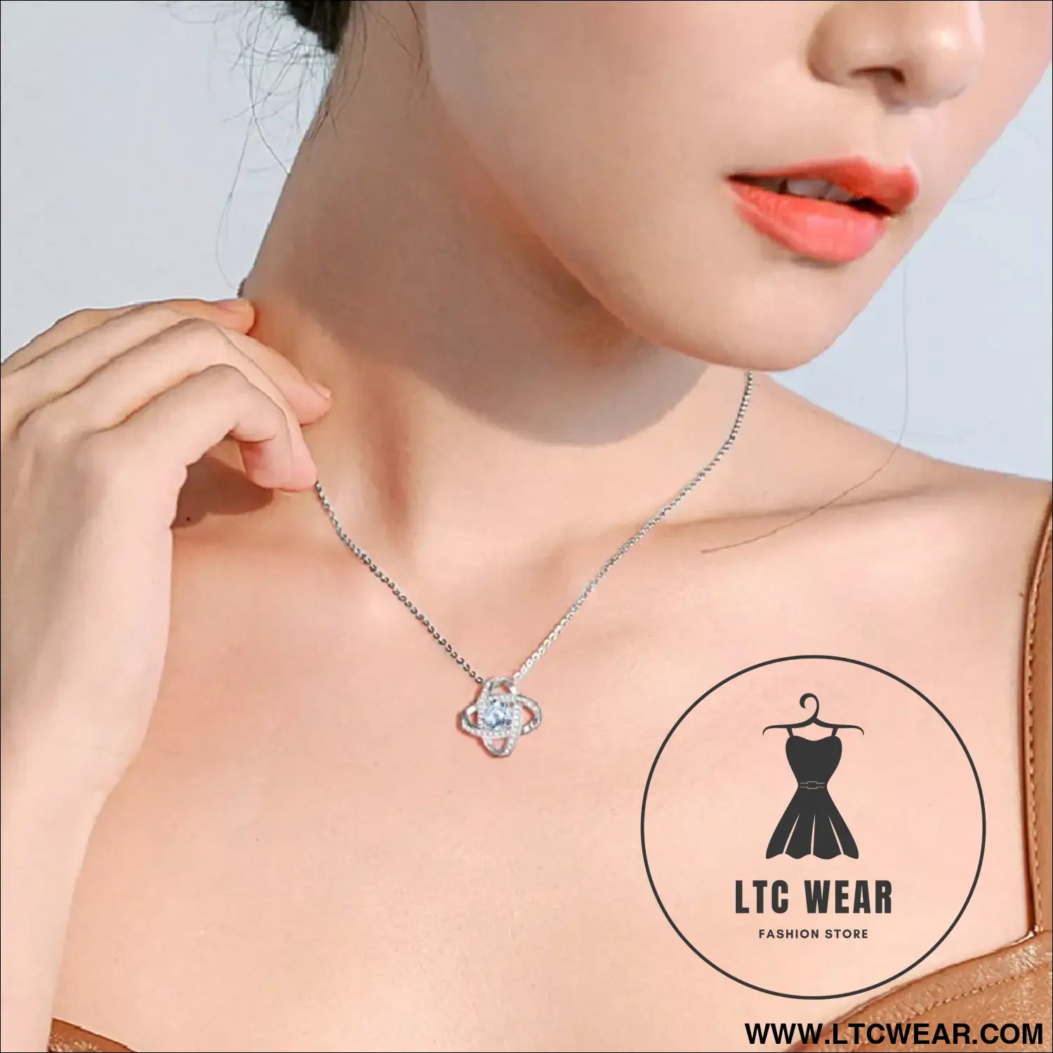 989b024b-9191-4739-8e59-3cf83b252cc4-Max-Origin