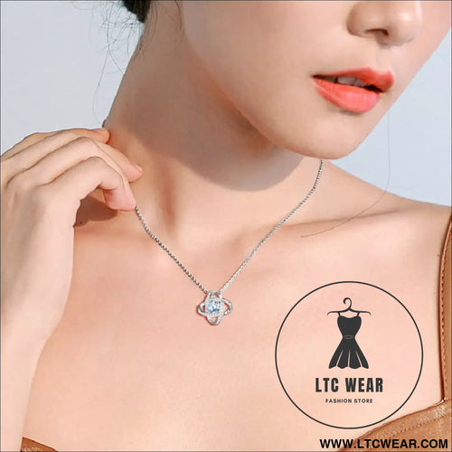 989b024b-9191-4739-8e59-3cf83b252cc4-Max-Origin