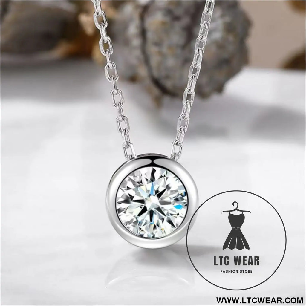 b8564605-e463-4c63-9ef1-b03b8c44417e-Max