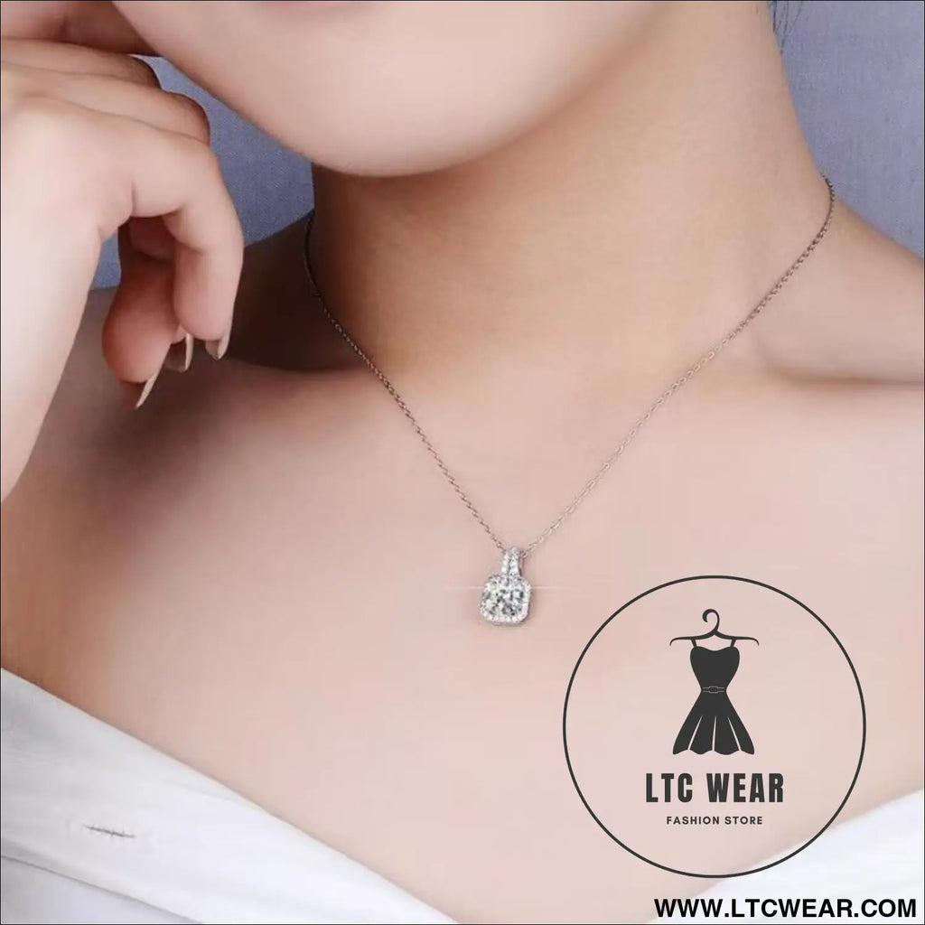 d3d44843-0ce5-41bd-a9ea-d62a98c5129b-Max