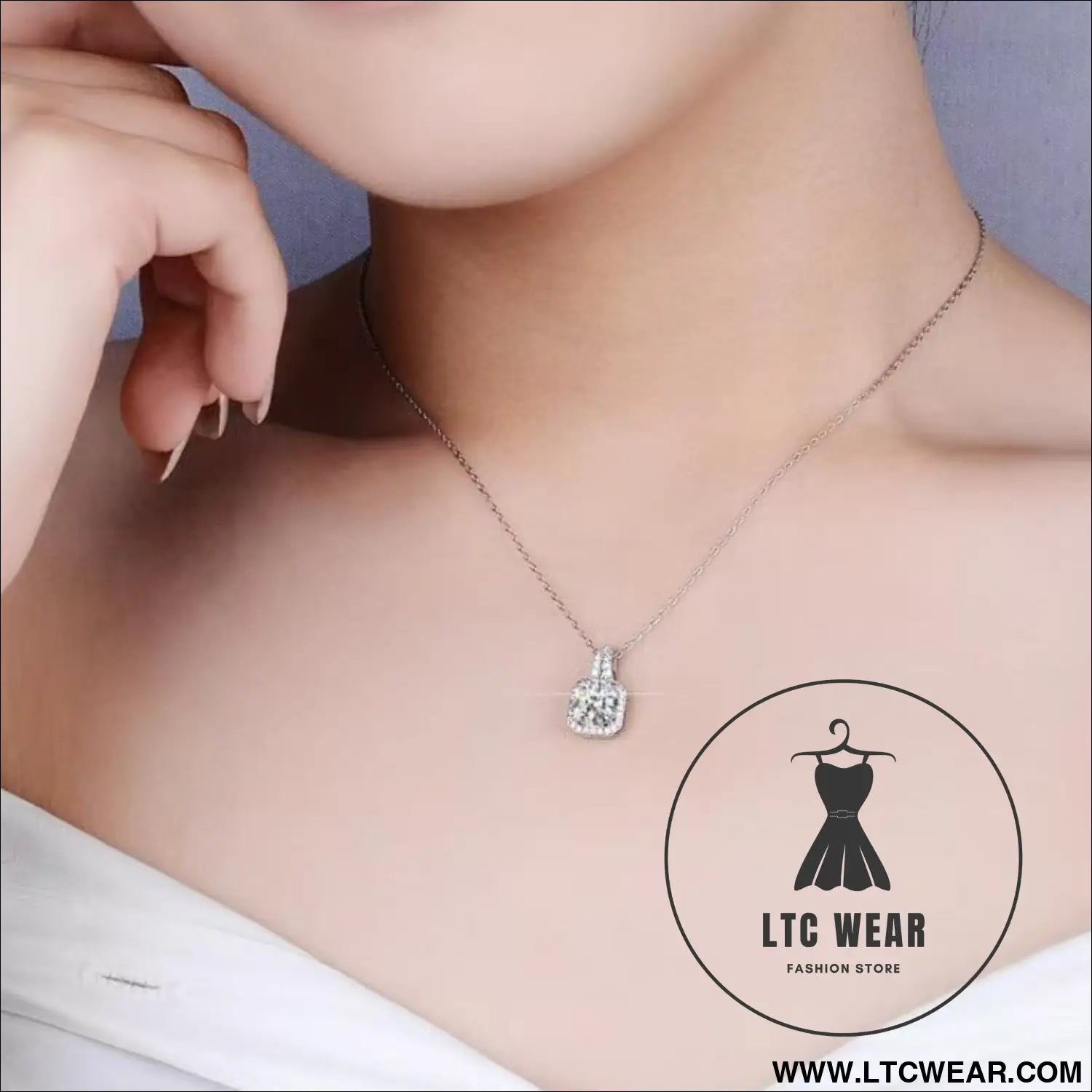 d3d44843-0ce5-41bd-a9ea-d62a98c5129b-Max