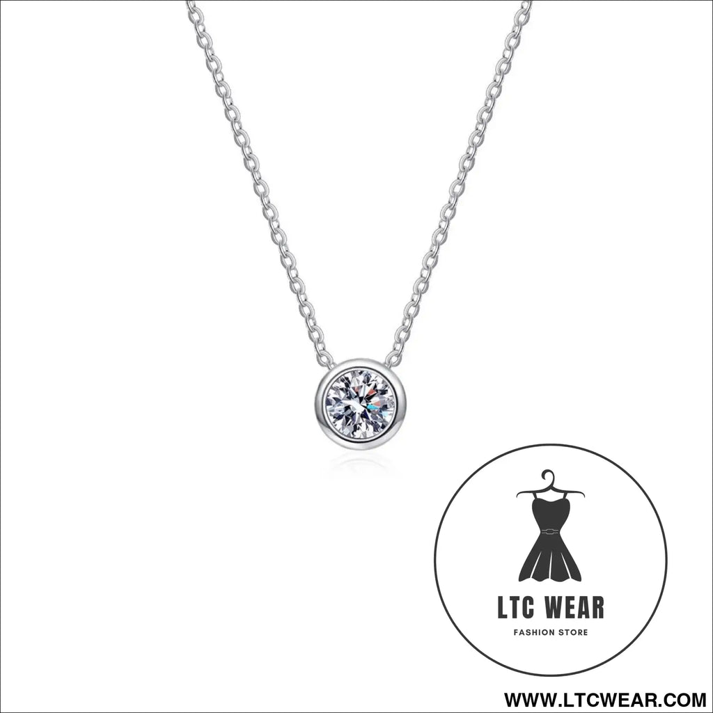 af1aec34-5a9a-4b7b-aec0-1a165e11f840-Max