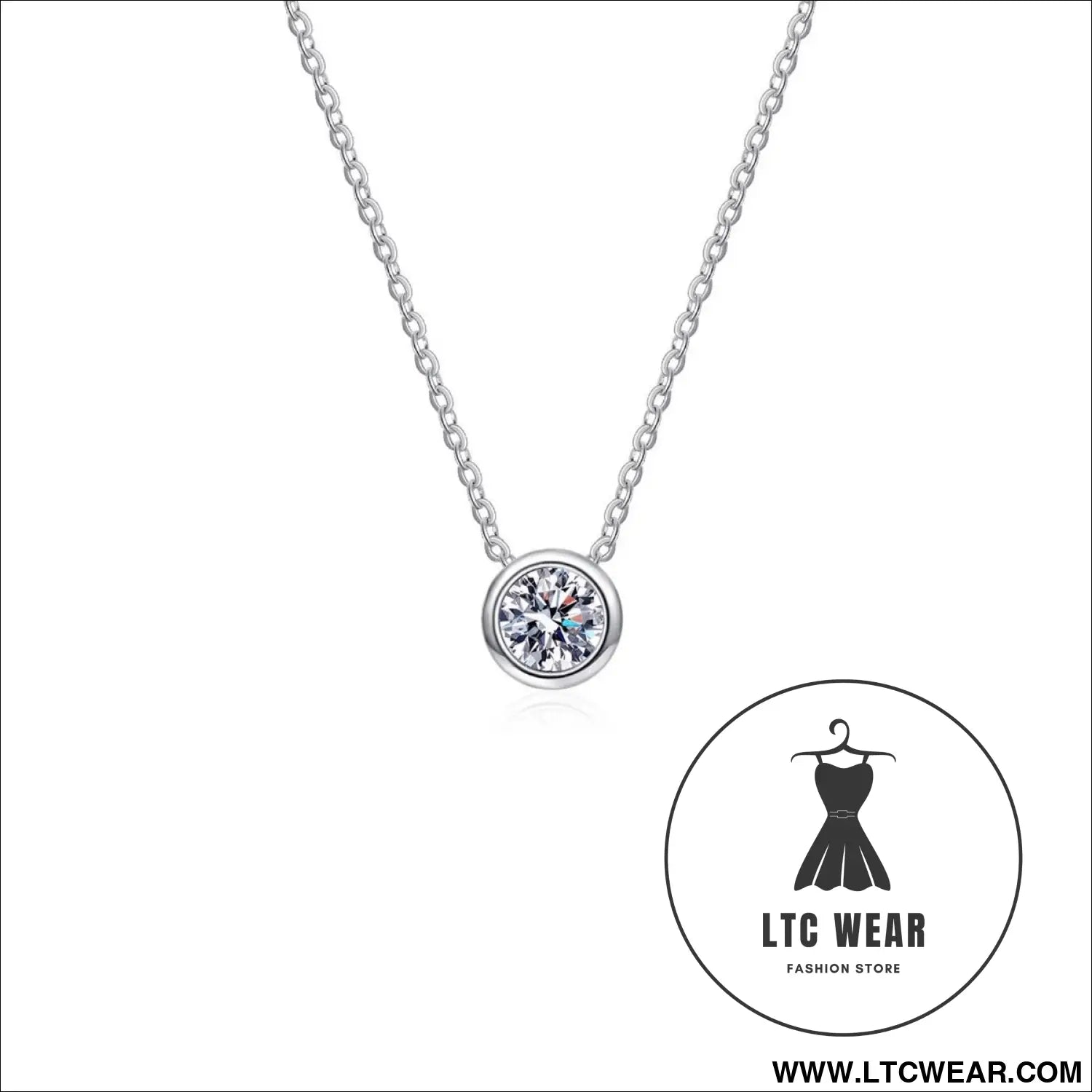 af1aec34-5a9a-4b7b-aec0-1a165e11f840-Max