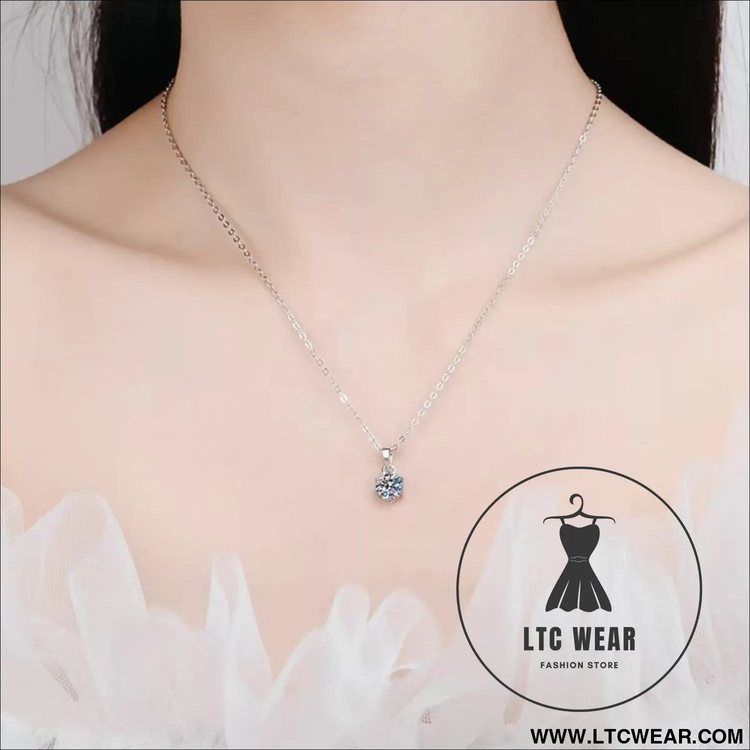 75312df5-00e3-428c-a69f-cbe50edbabab-Max