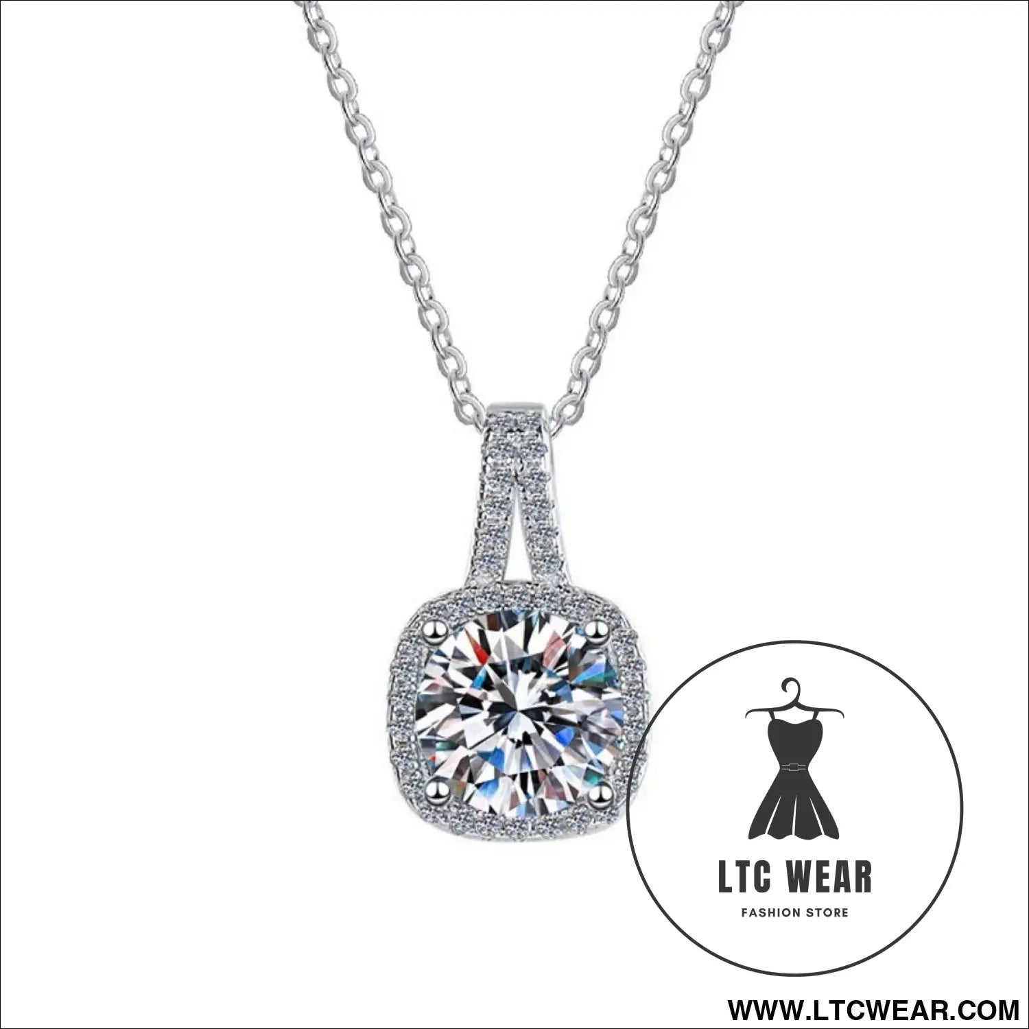 768690f1-015d-4a24-872a-ecfd134ec9da-Max