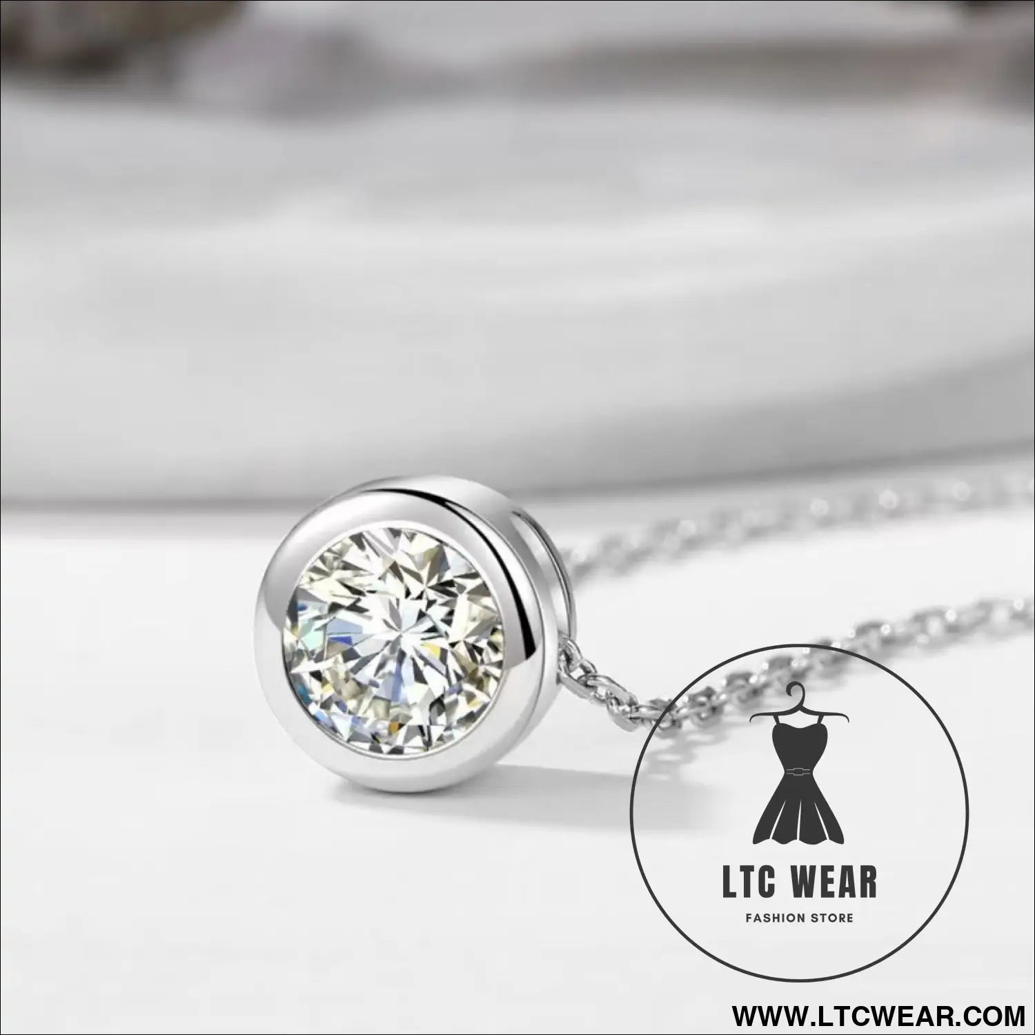 74d6a044-3d6e-4a63-8148-759739ad5707-Max