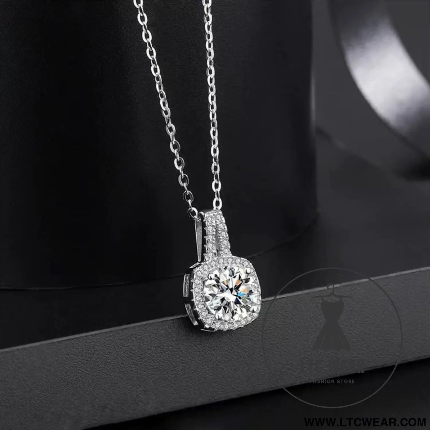 2ff950f6-e73b-4941-aa8a-edc0fe1cb30a-Max