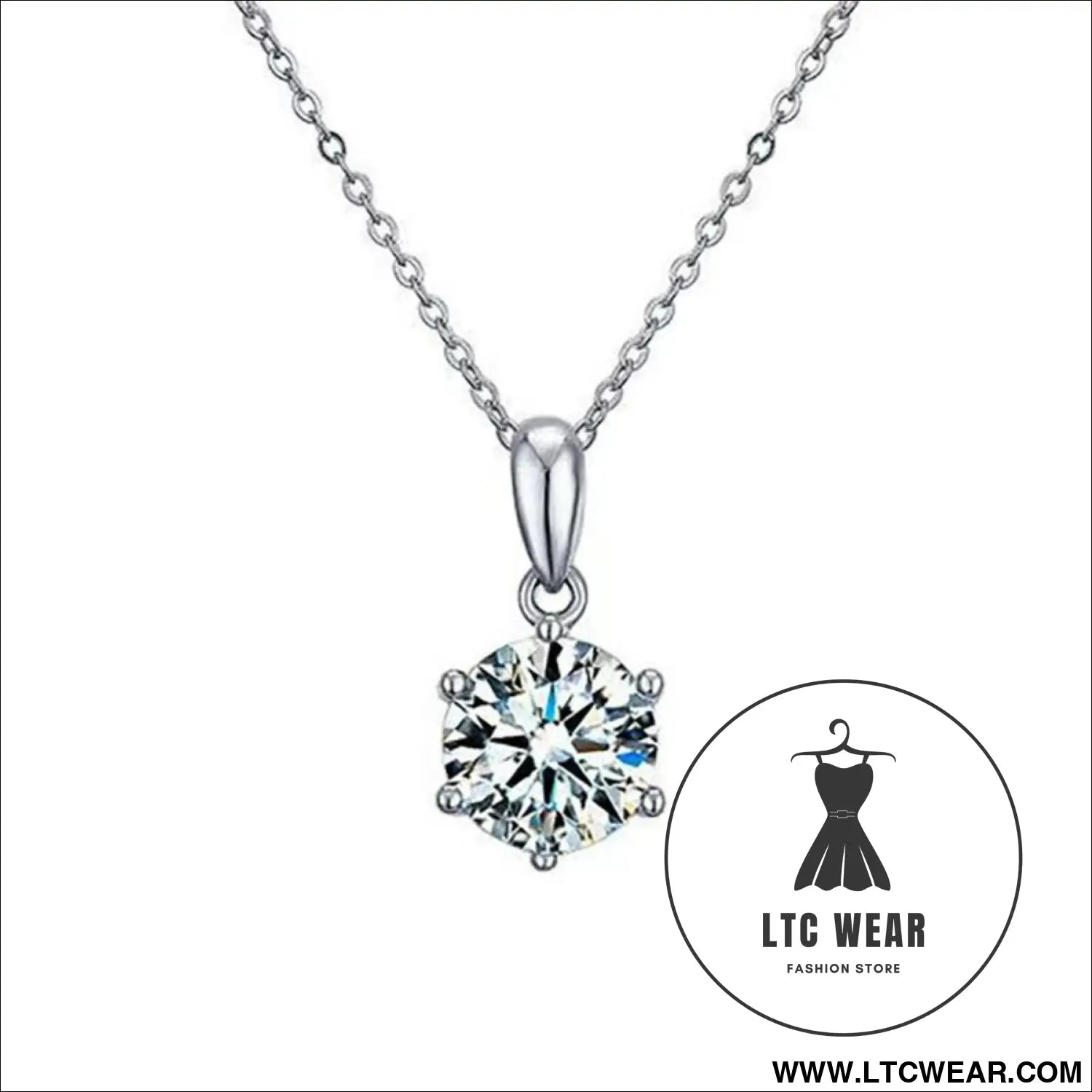 e1f547d2-1ac2-49ff-ab81-d46f07eb17e3-Max