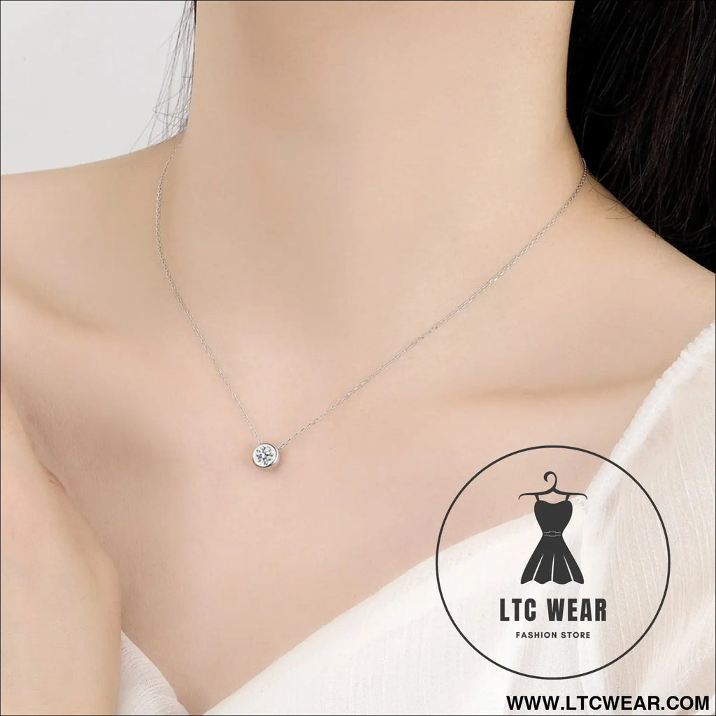 2f4777ba-c2ef-4988-8dec-1352e2f4aaef-Max