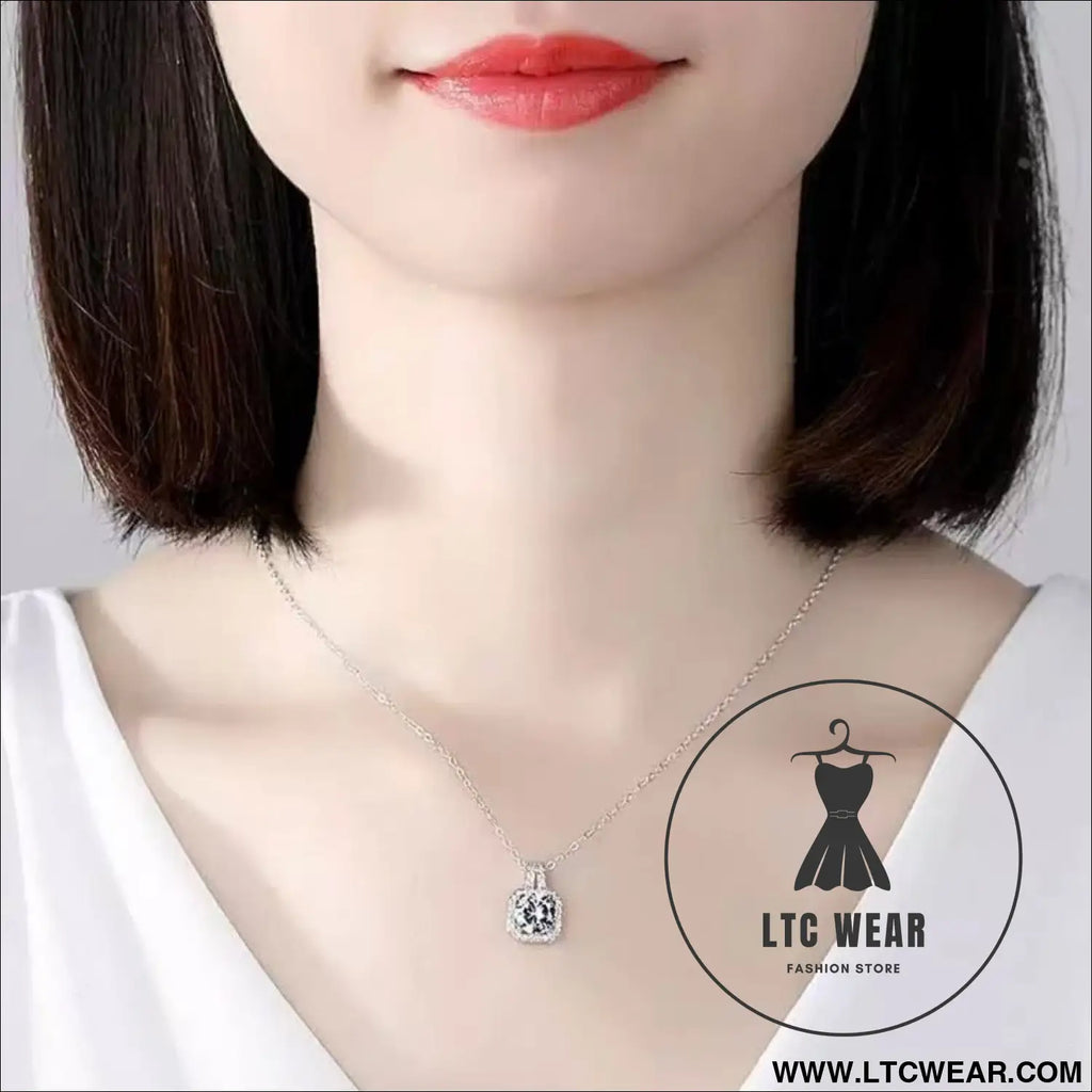 ff9024f8-5663-42f3-9bf5-761f10e2678b-Max