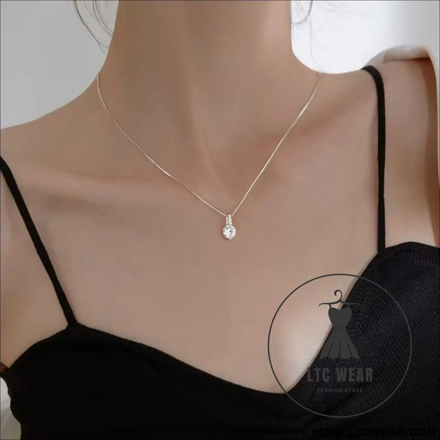 10451cd2-1a30-40b4-b12a-190b9e04e5a2-Max