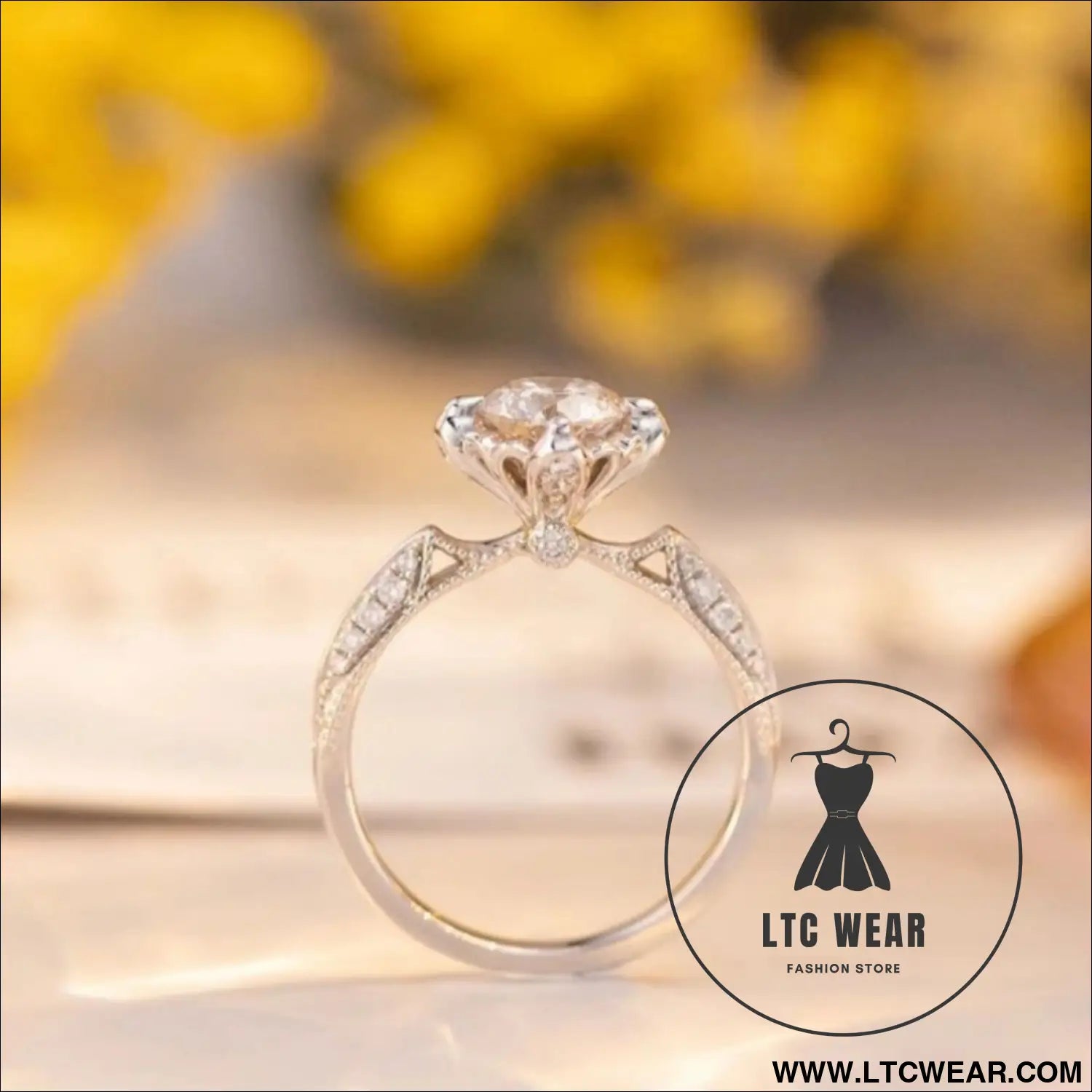 3e591ed8-07be-4ff0-94e6-d912fa87bacd-Max