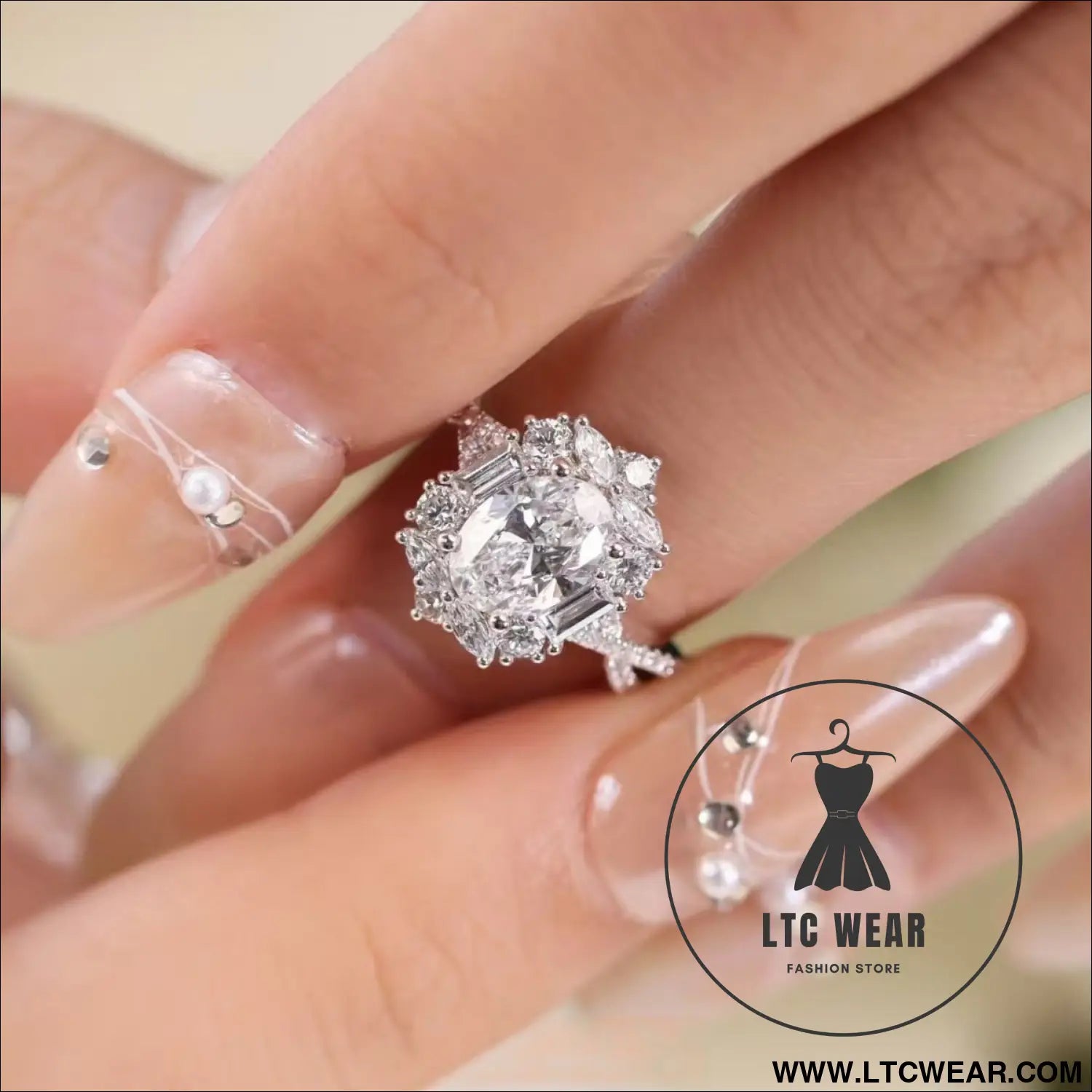 42365e63-a023-4d62-a2c7-4355968133fa-Max