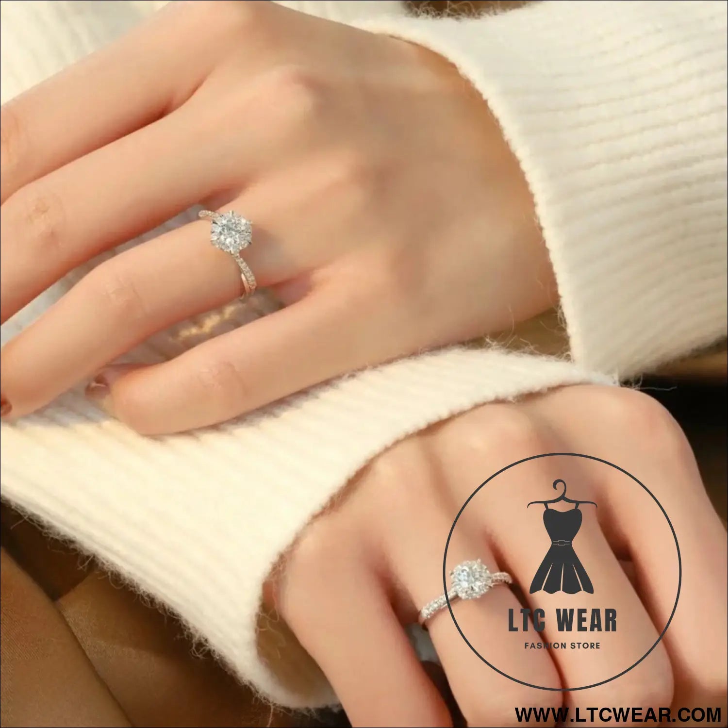 13399b9c-6a8d-45b3-ba2c-a57862c1052a-Max