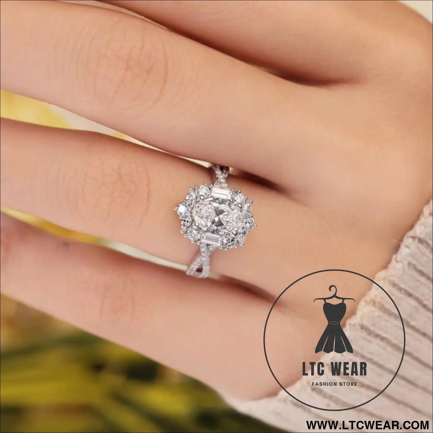 bcae2d49-444f-4887-a3ec-9820fd3456d9-Max