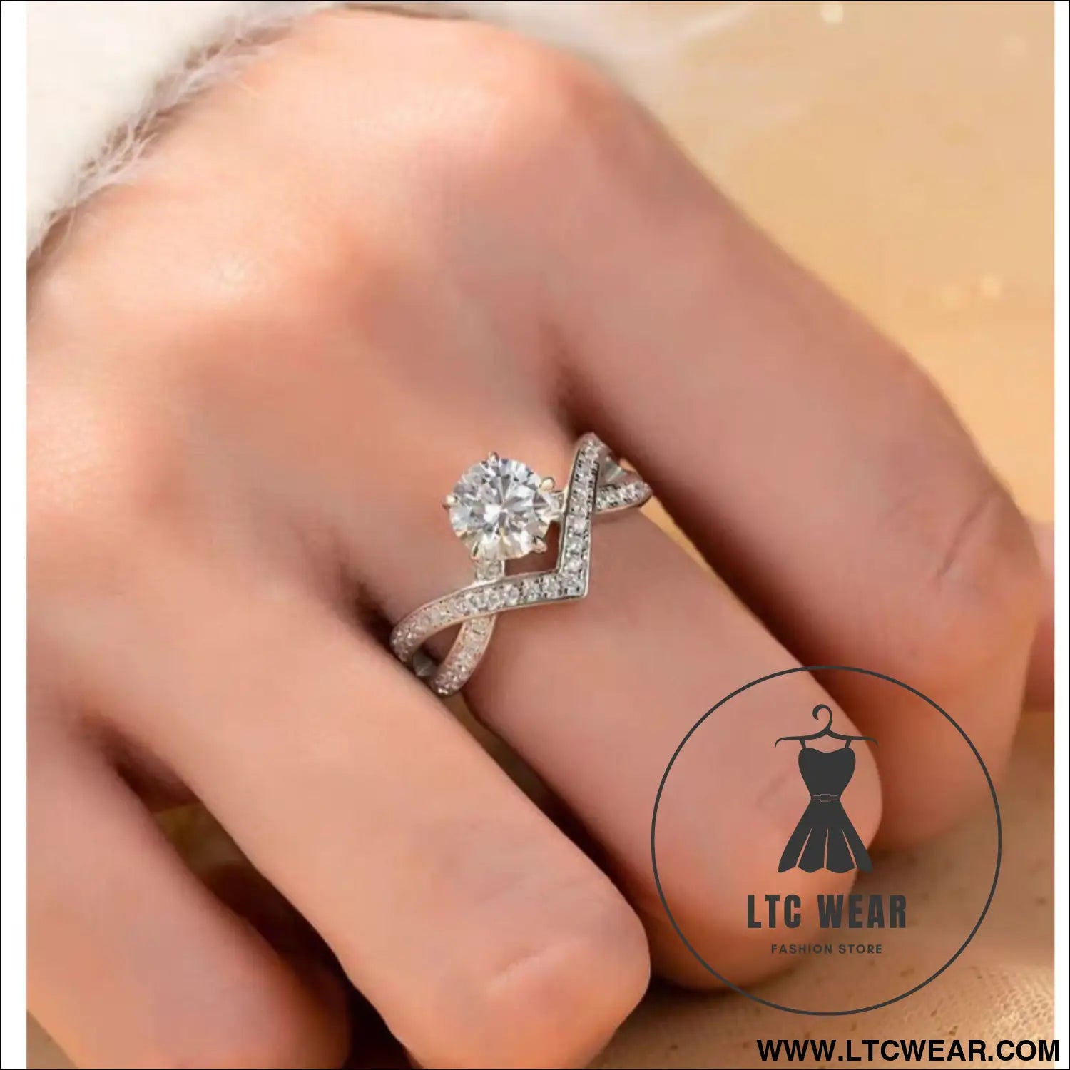 6473e8ae-e60a-41fa-baad-86ed641e2b85-Max