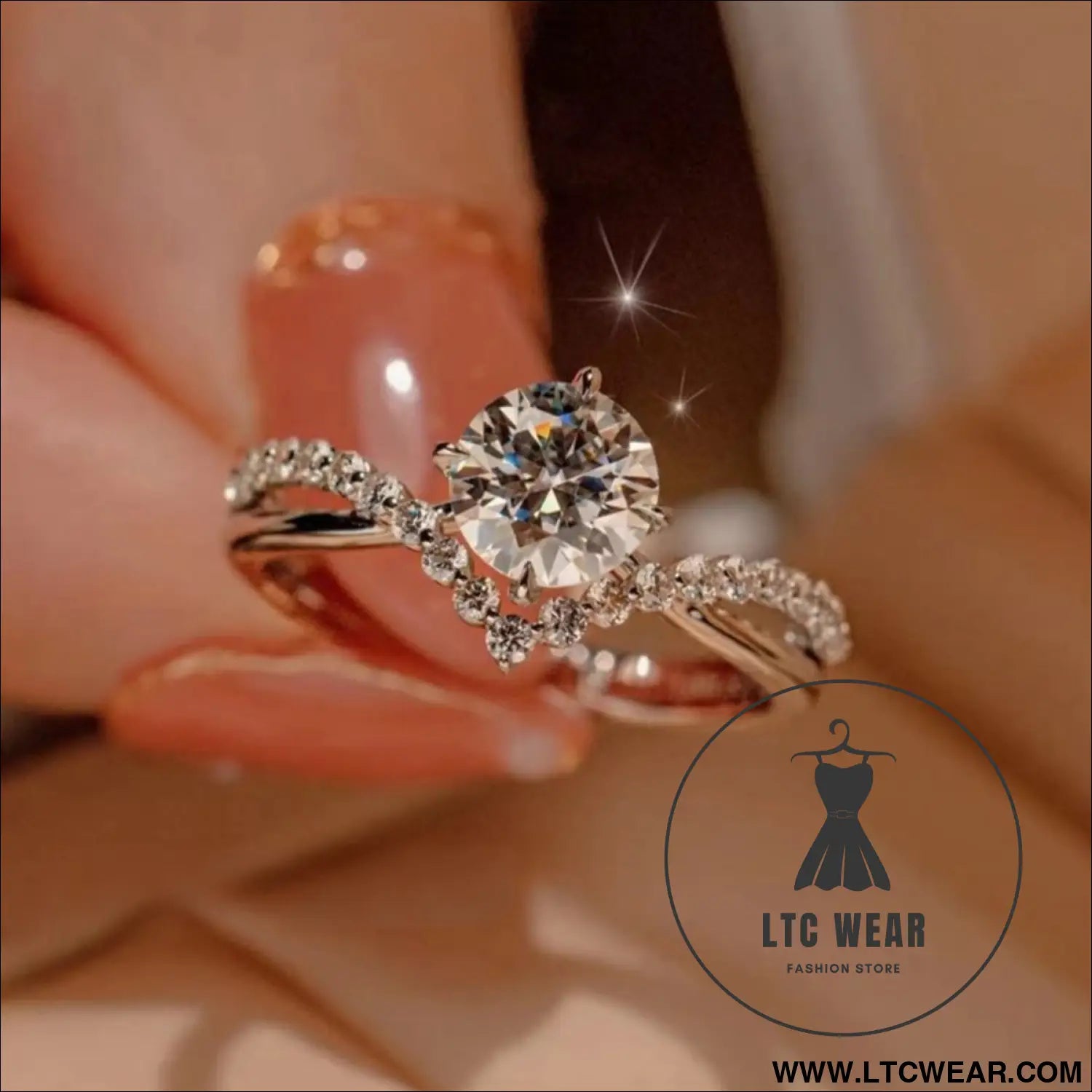 ff9bb38d-36a6-4502-9092-436d24a7da00-Max