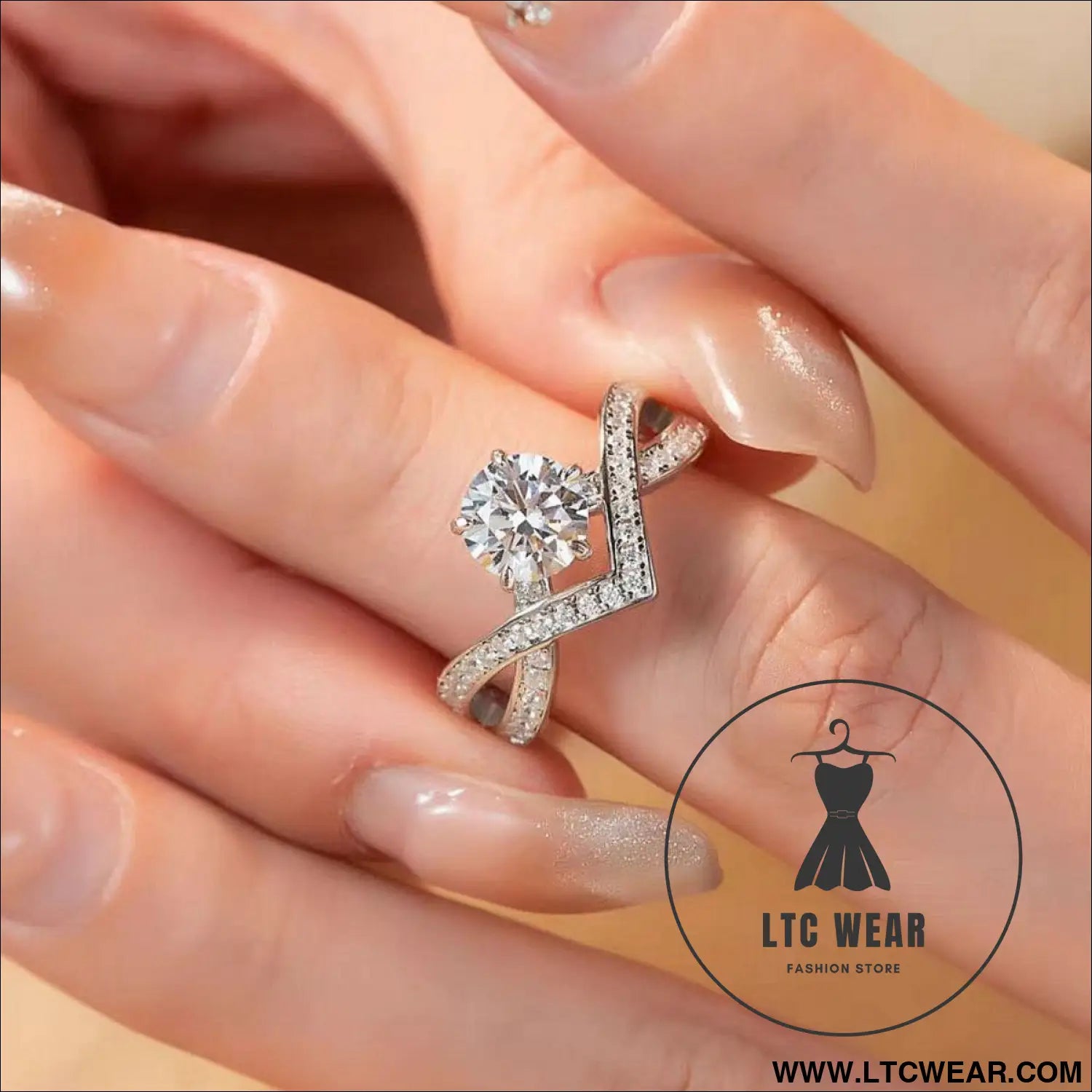 a3148282-cc3d-43d4-802a-7ce566cd4316-Max