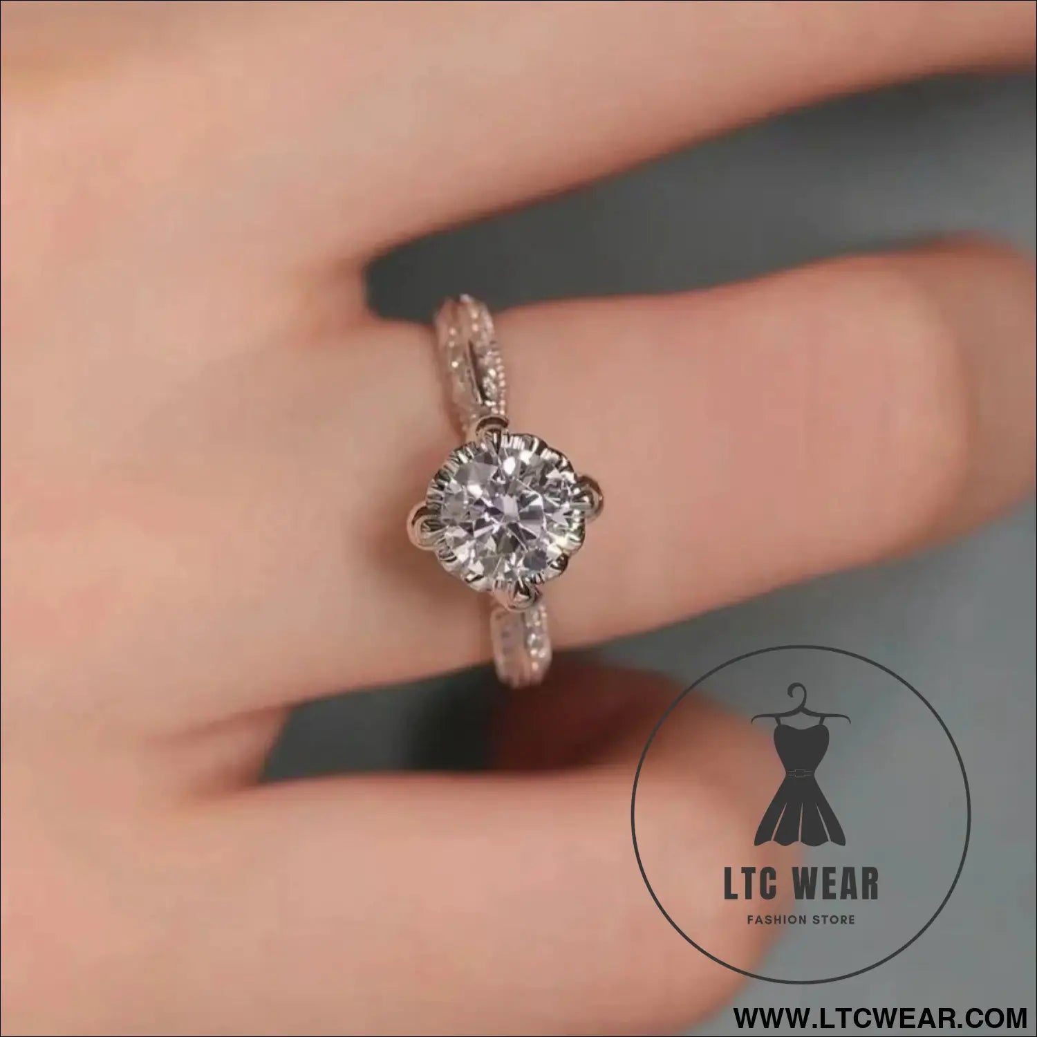 9d4cff59-ec5f-44e5-ad49-ecf584821e22-Max