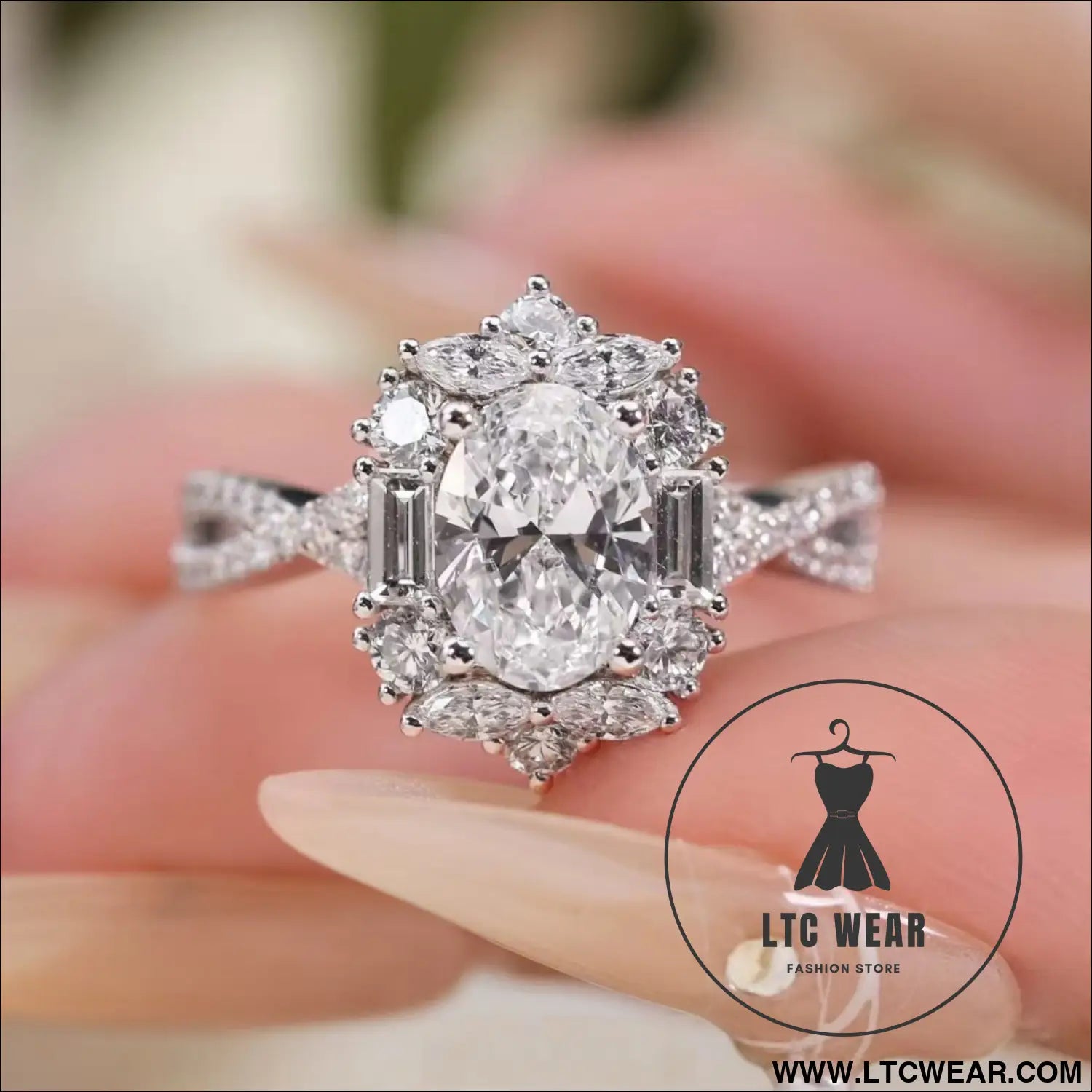 f236ac85-7d09-4bc7-93dd-d3f036d5af45-Max