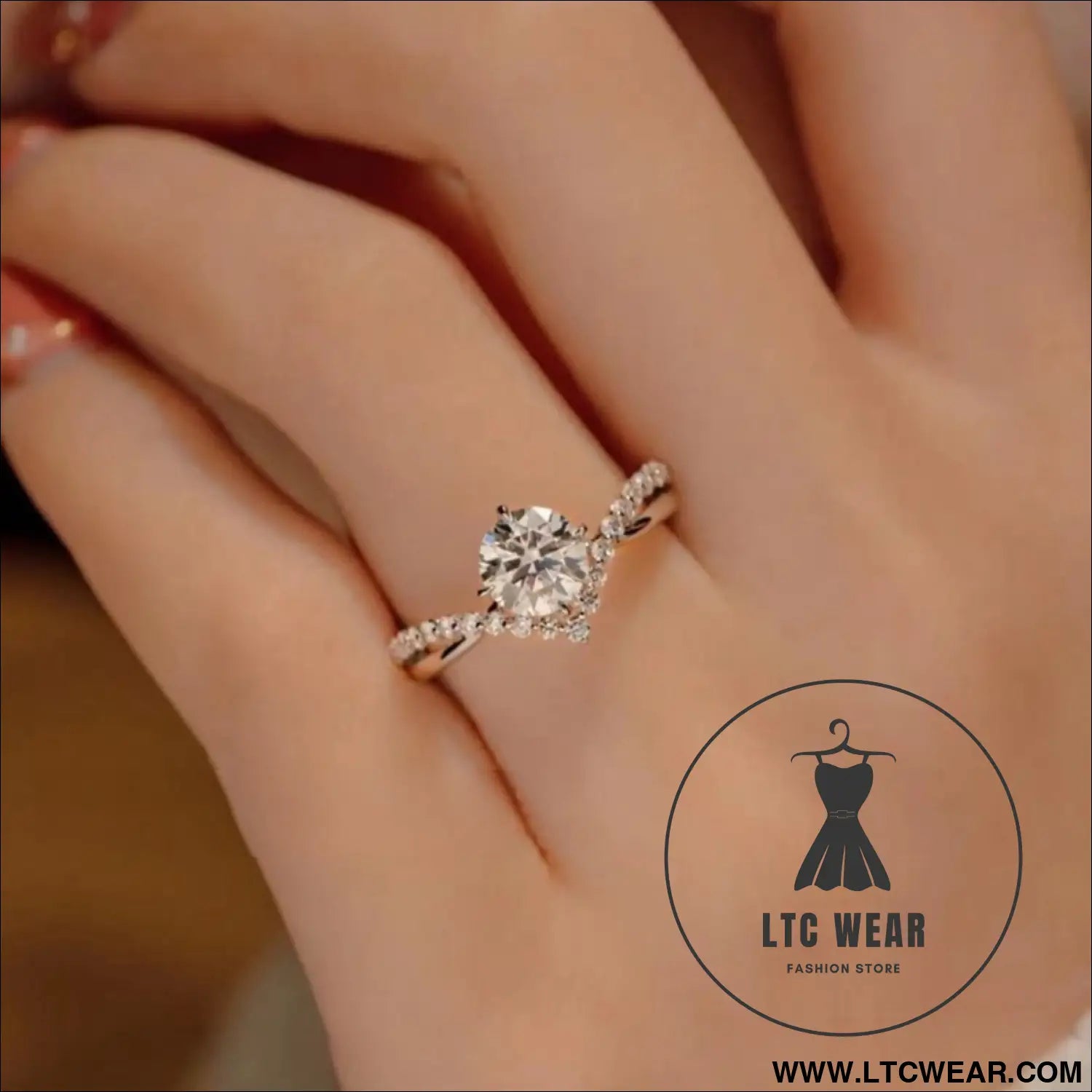 313cecc6-8b38-41dd-b7fd-7a4b79fbc92b-Max