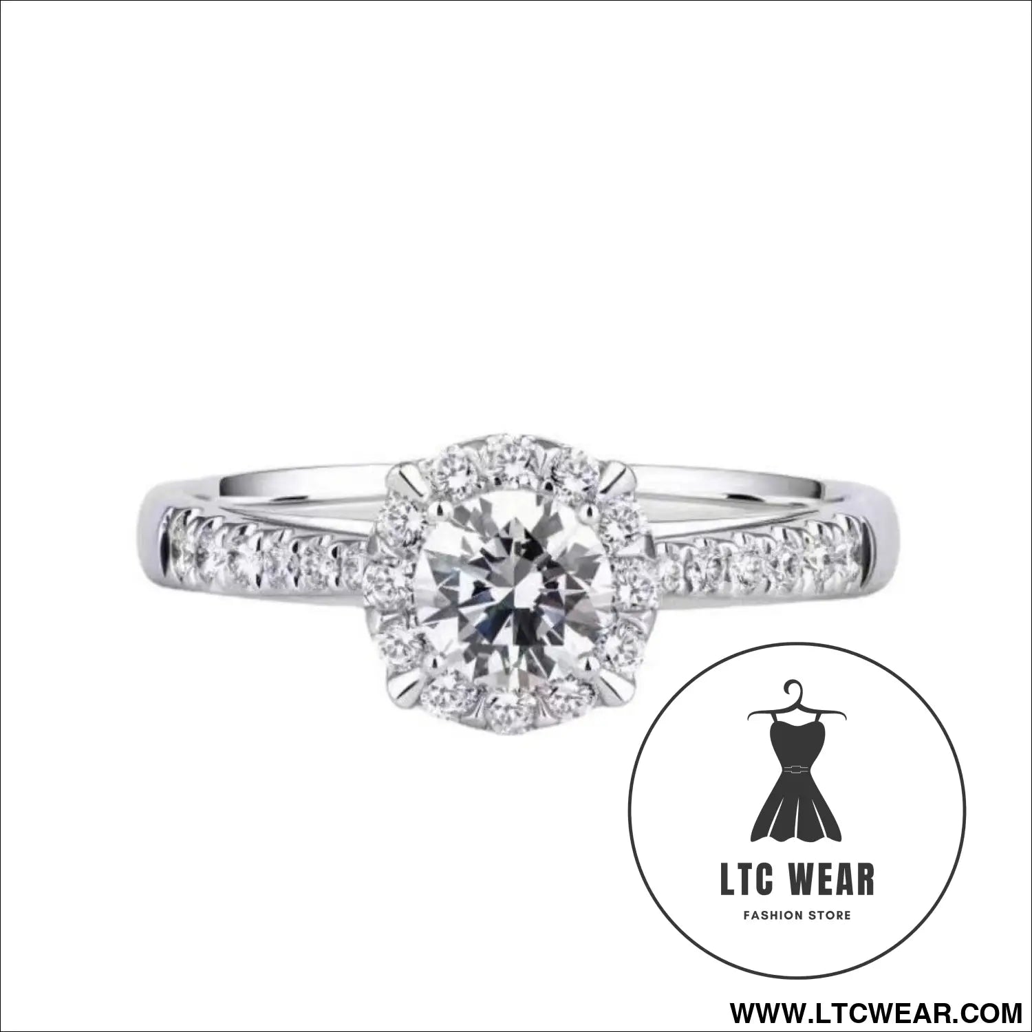 6de48500-8ac3-498b-9943-42c1423ec603-Max